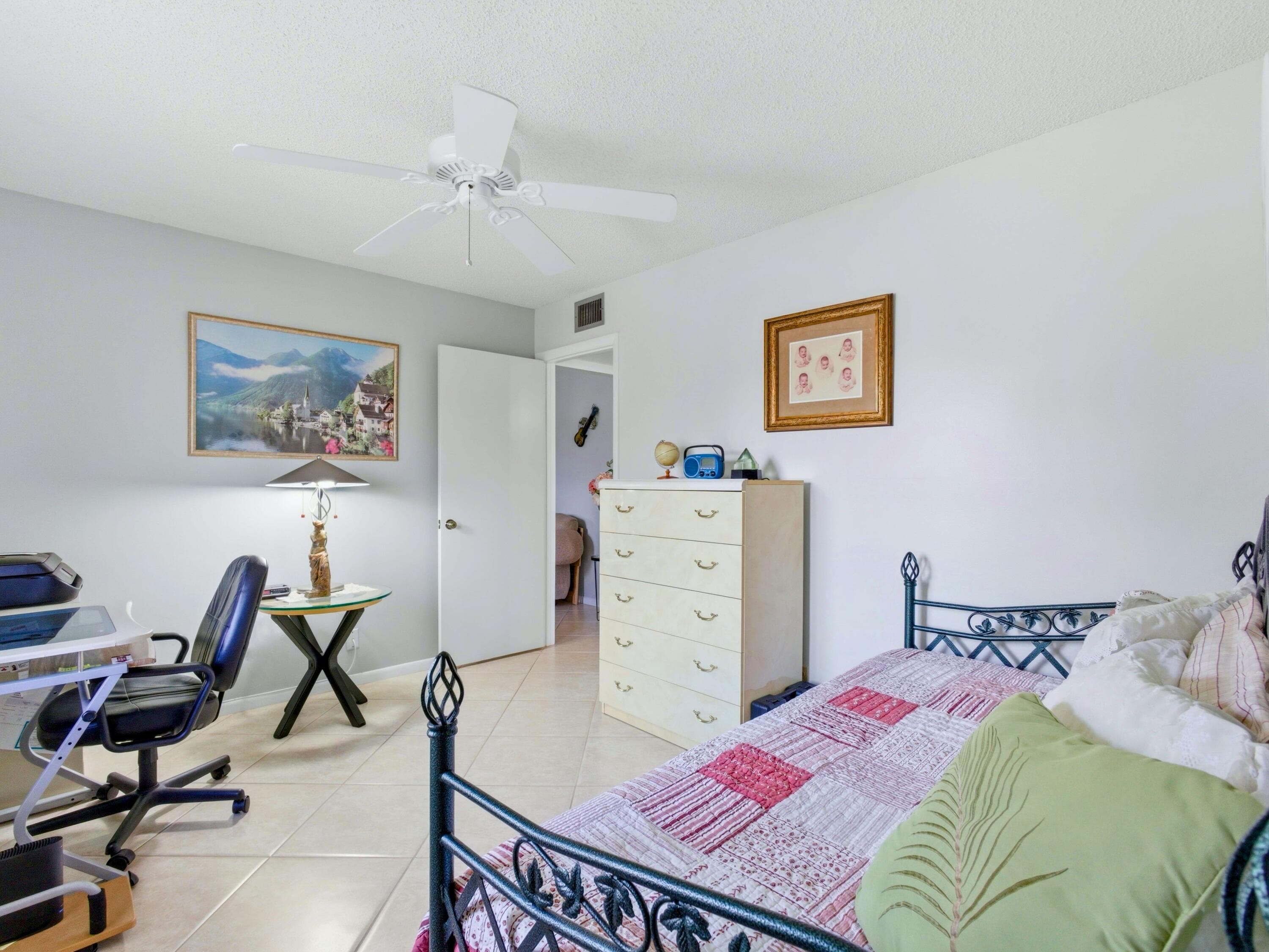 331 Knotty Pine Circle D-2, Greenacres, FL 33463 — photo 23 of 42