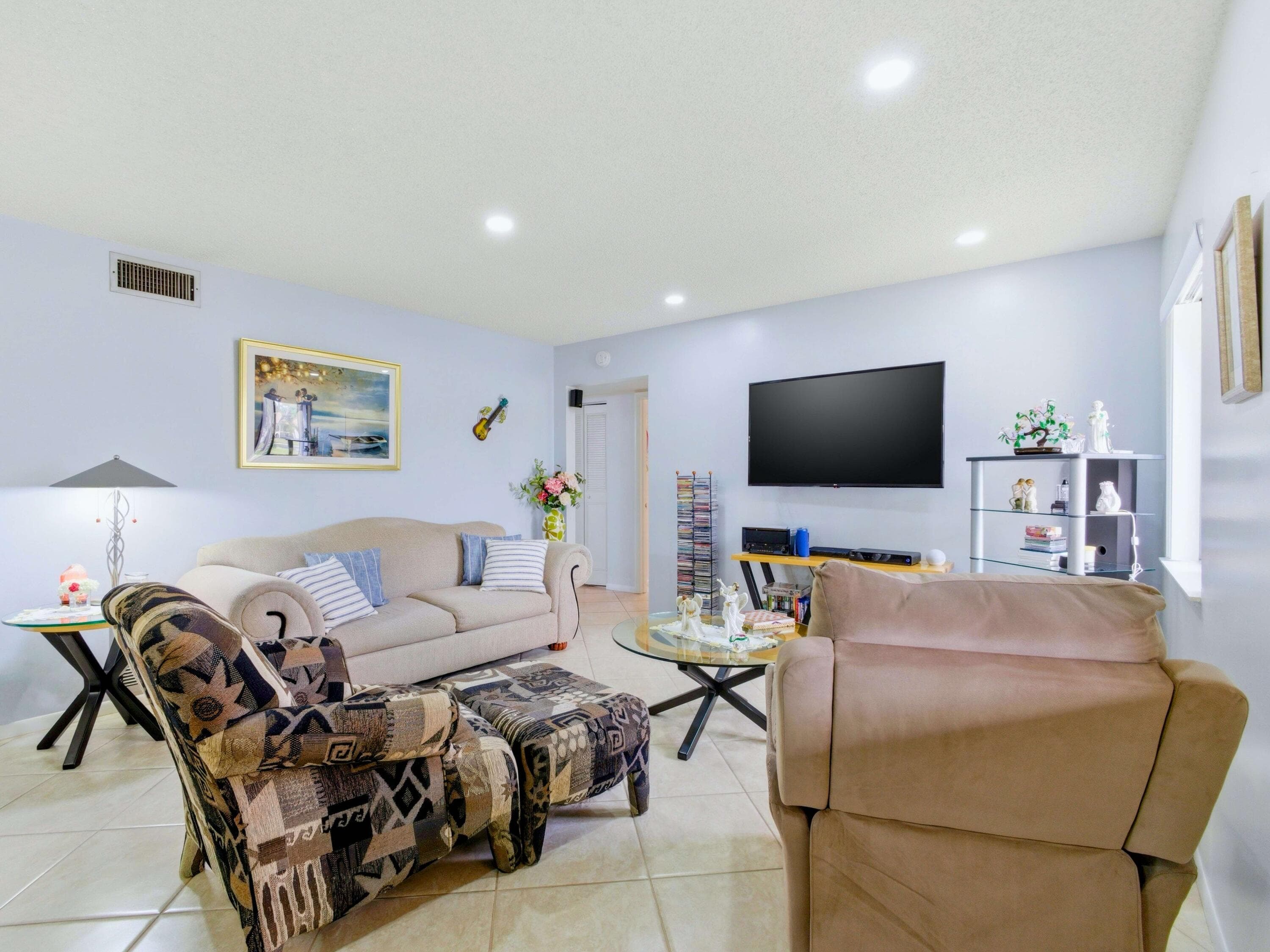 331 Knotty Pine Circle D-2, Greenacres, FL 33463 — photo 15 of 42