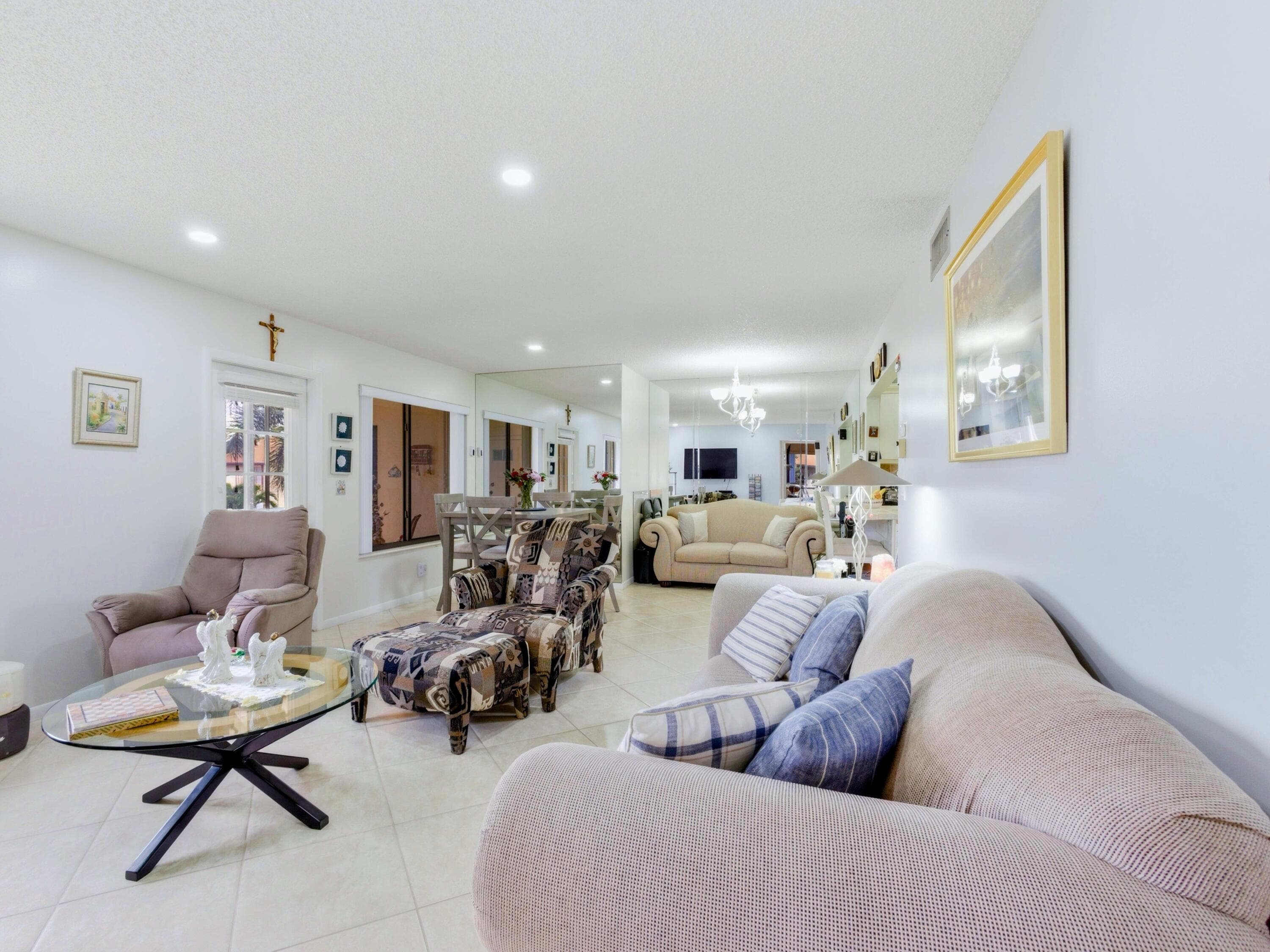 331 Knotty Pine Circle D-2, Greenacres, FL 33463 — photo 17 of 42