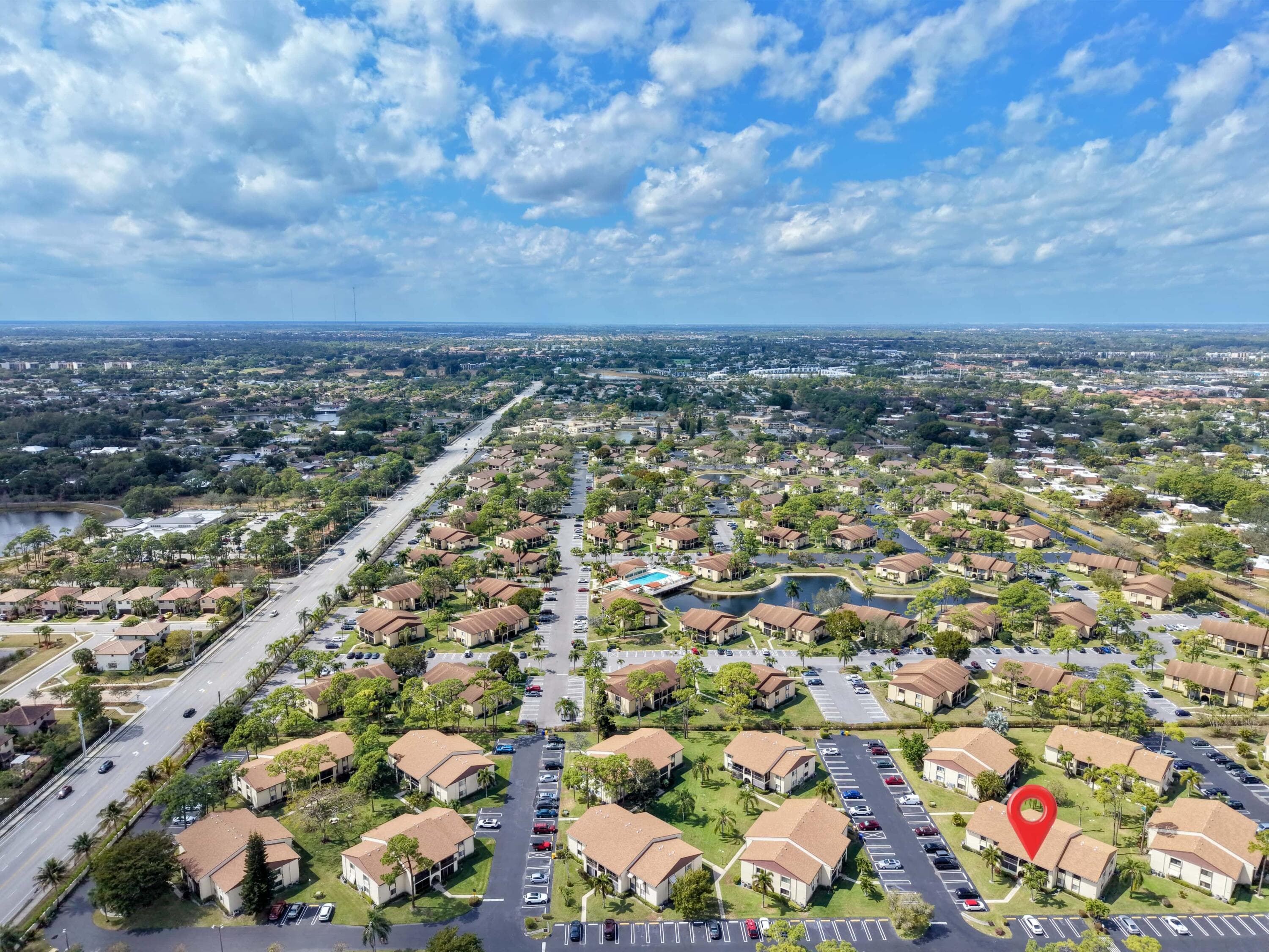 331 Knotty Pine Circle D-2, Greenacres, FL 33463 — photo 41 of 42