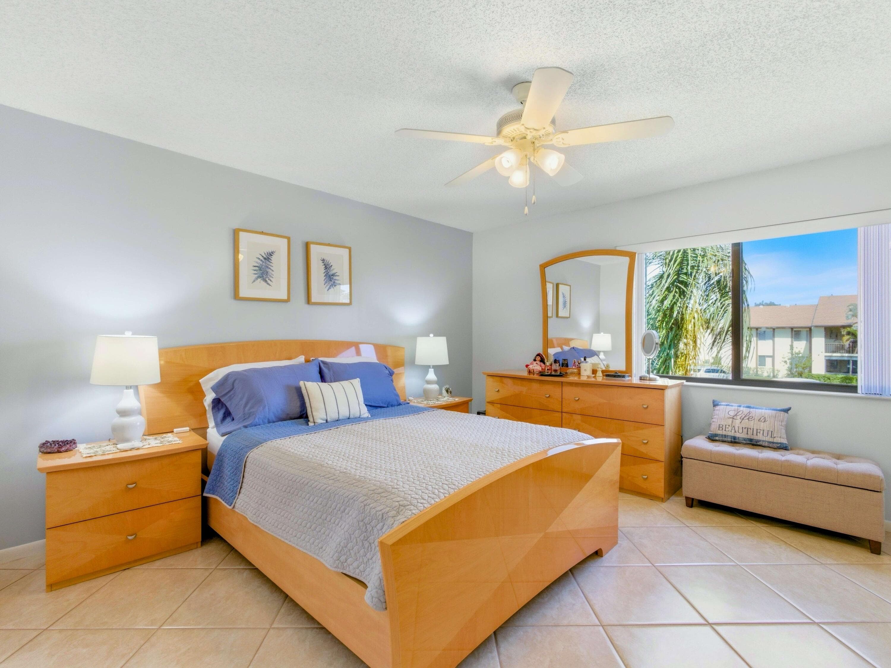 331 Knotty Pine Circle D-2, Greenacres, FL 33463 — photo 25 of 42