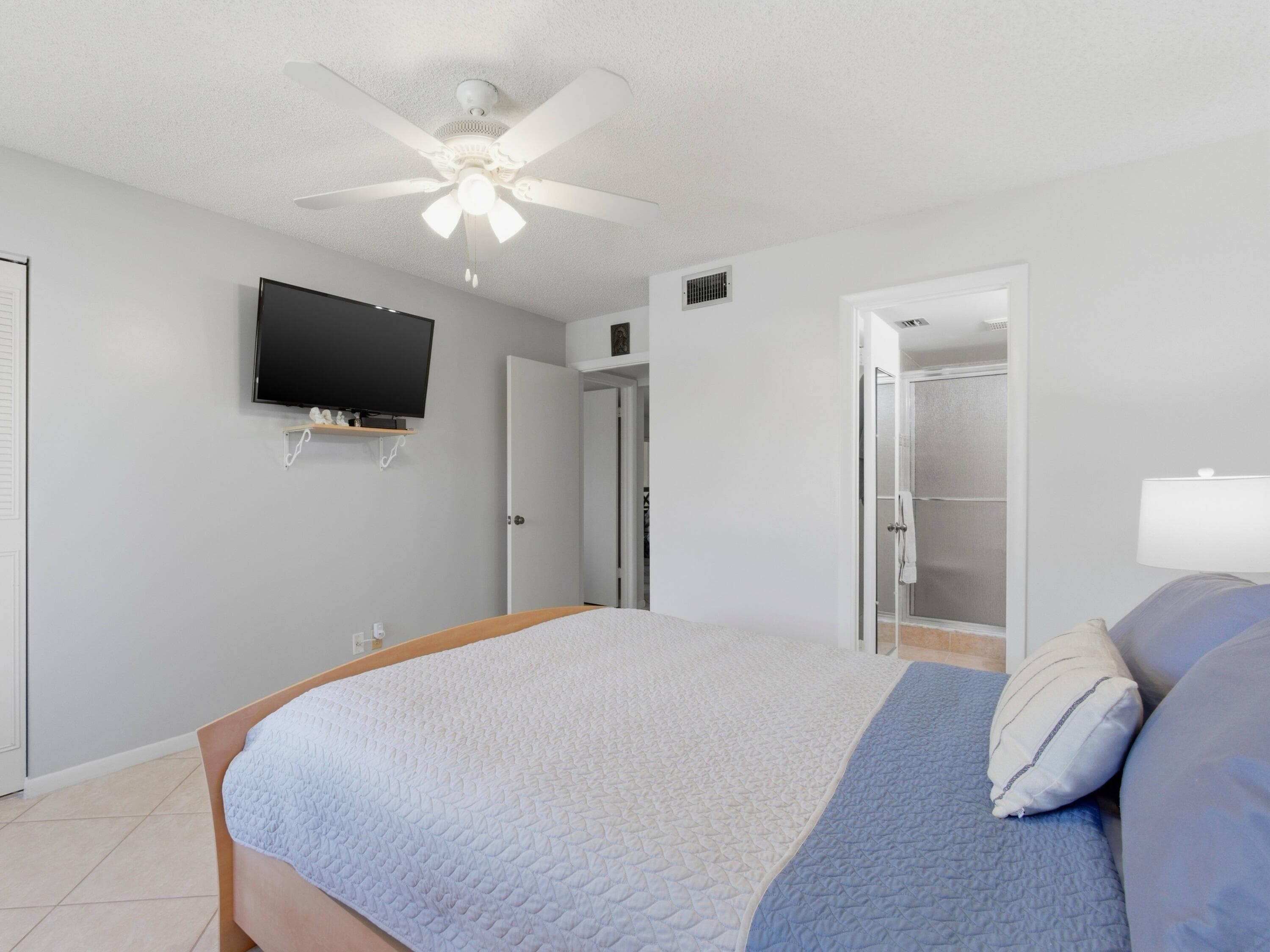 331 Knotty Pine Circle D-2, Greenacres, FL 33463 — photo 26 of 42