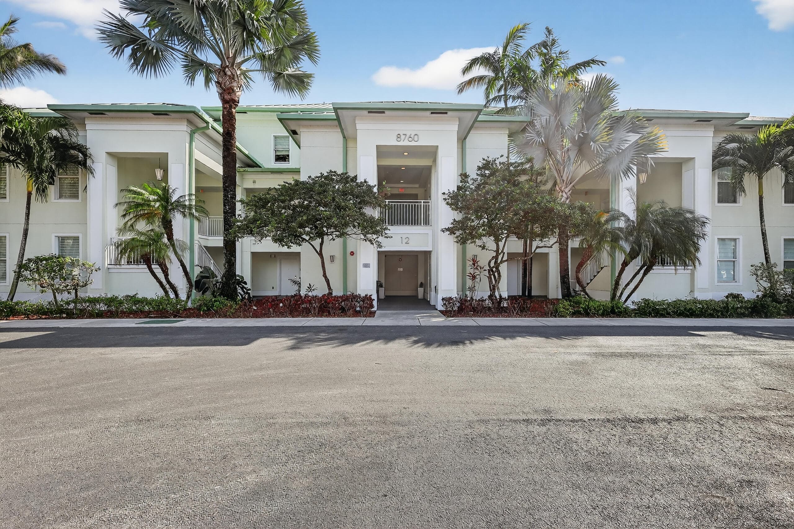 5300 NW 87th Avenue 1215, Doral, FL 33178 — photo 1 of 28