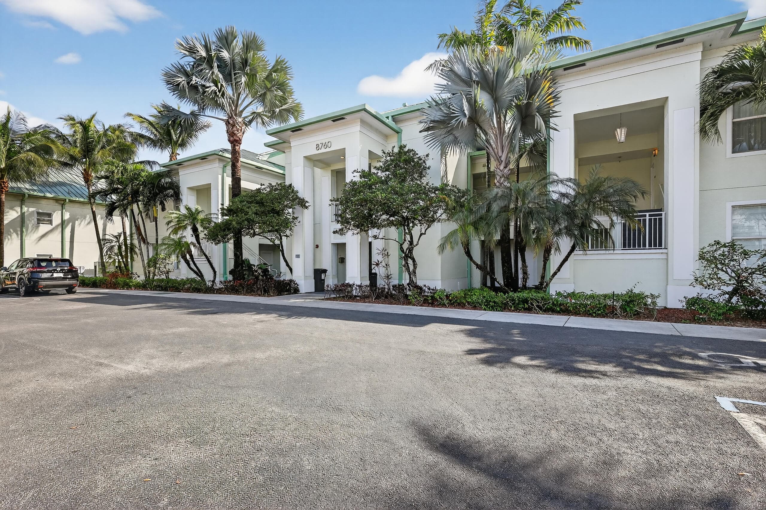 5300 NW 87th Avenue 1215, Doral, FL 33178 — photo 28 of 28