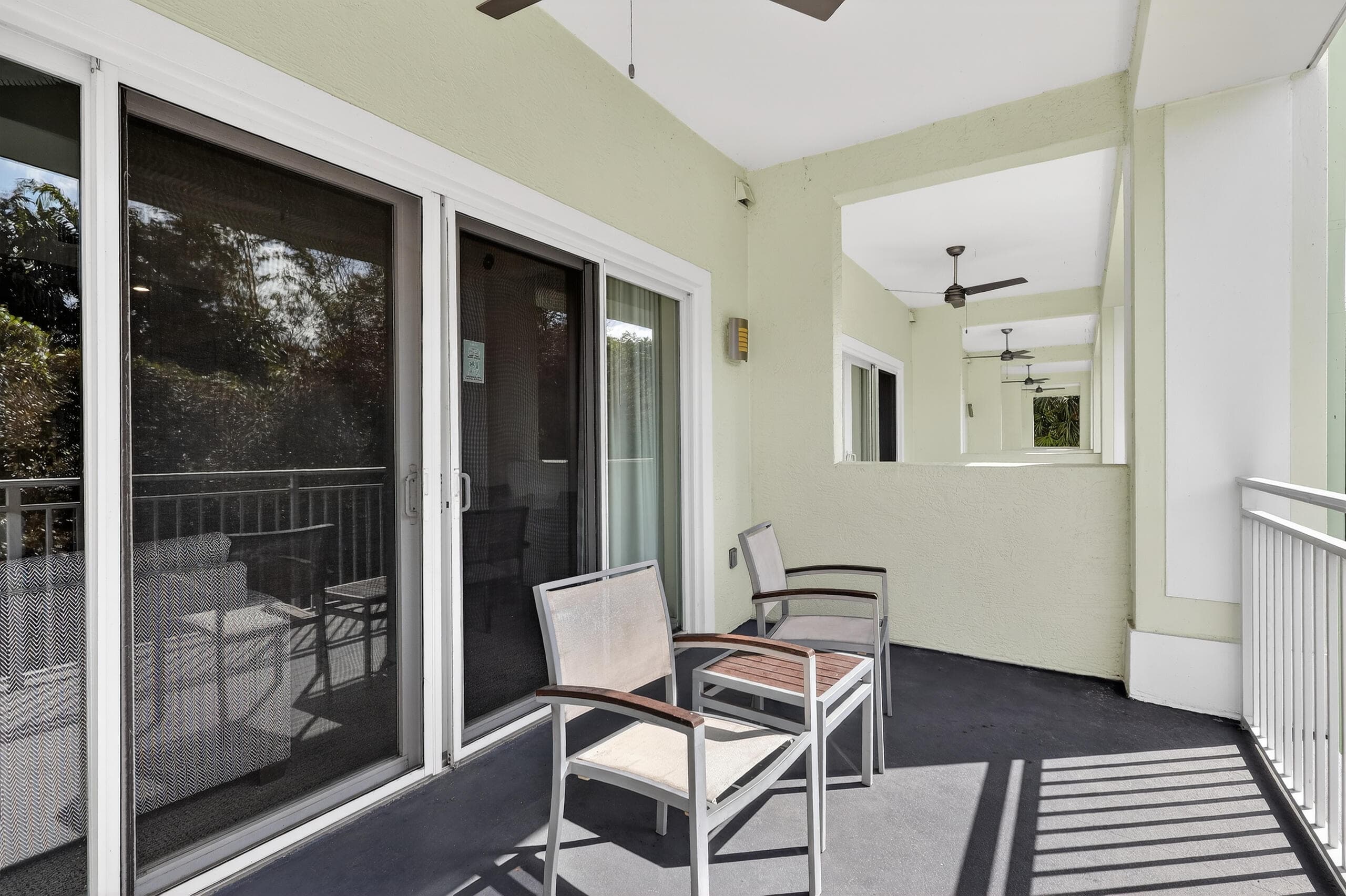 5300 NW 87th Avenue 1215, Doral, FL 33178 — photo 22 of 28