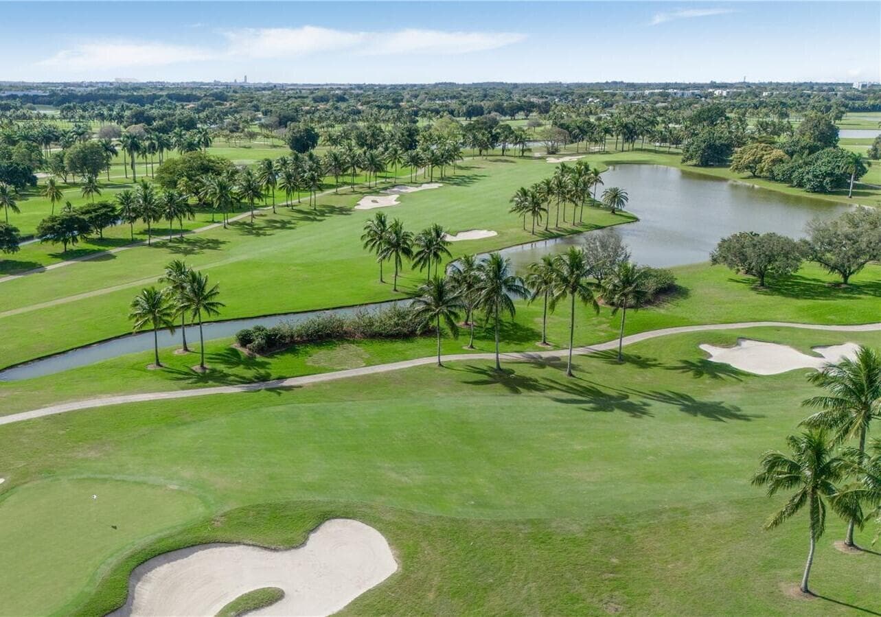 5300 NW 87th Avenue 1215, Doral, FL 33178 — photo 27 of 28