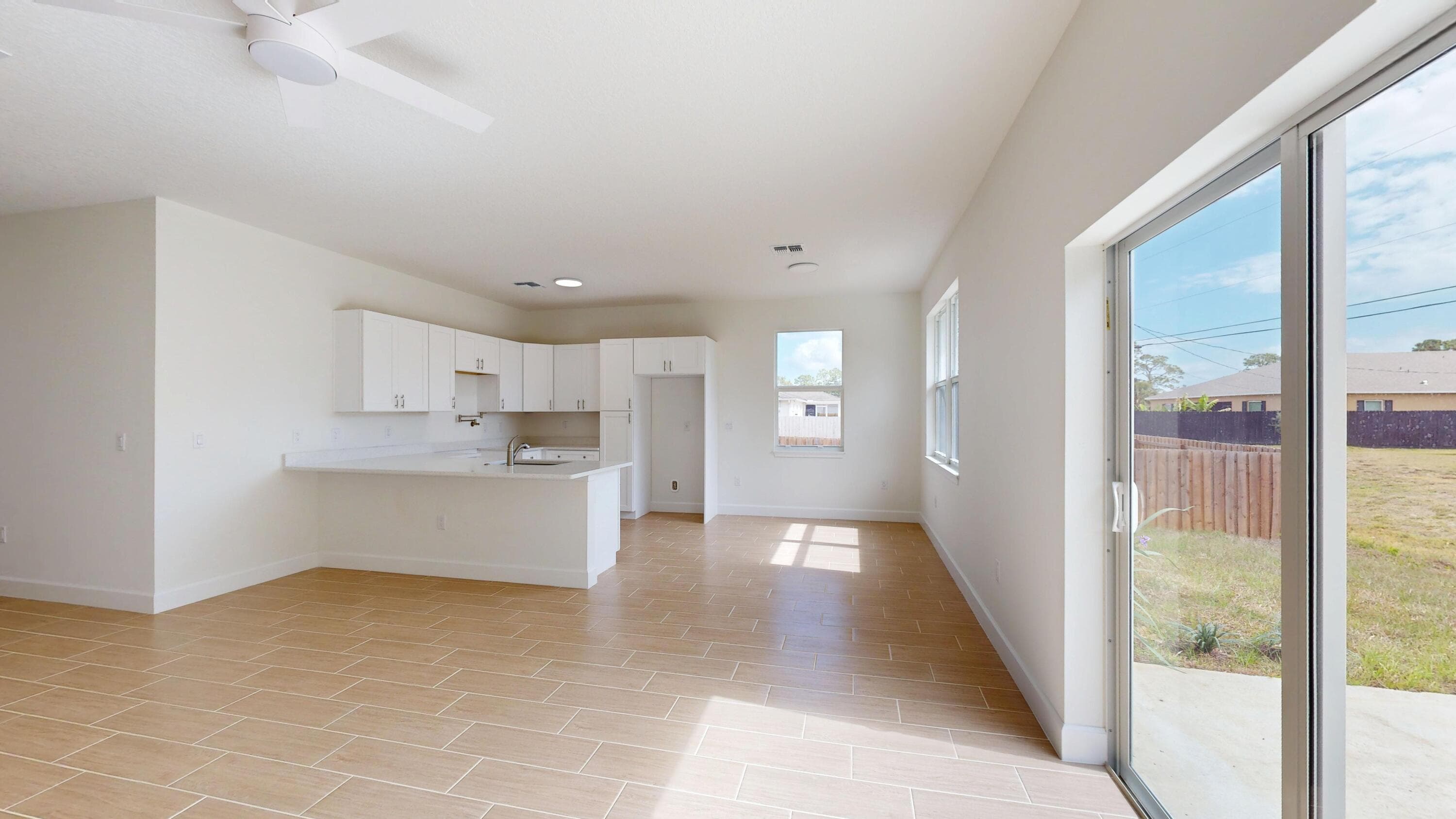 8516 102nd Court, Vero Beach, FL 32967 — photo 11 of 50