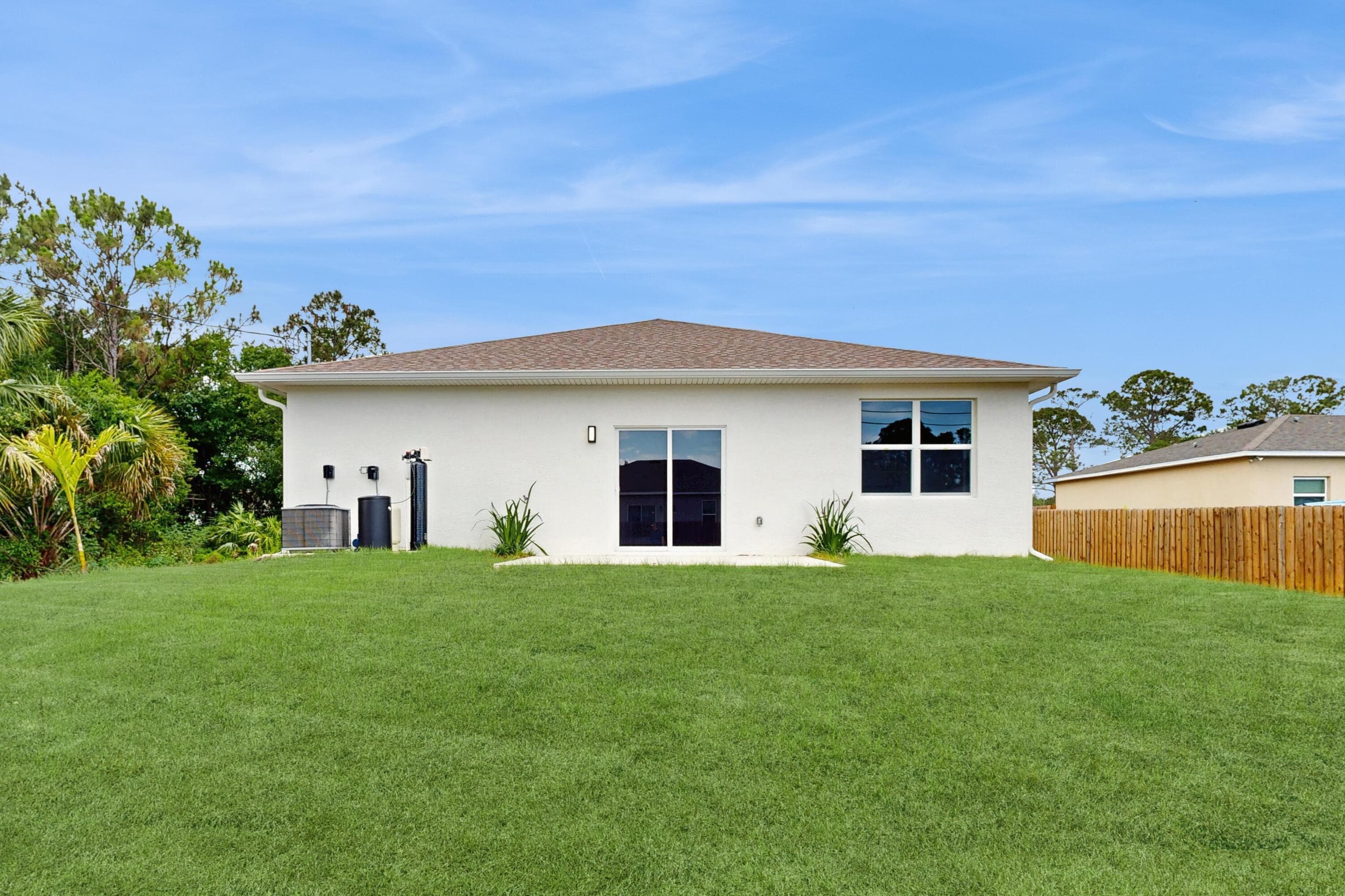 8516 102nd Court, Vero Beach, FL 32967 — photo 6 of 50