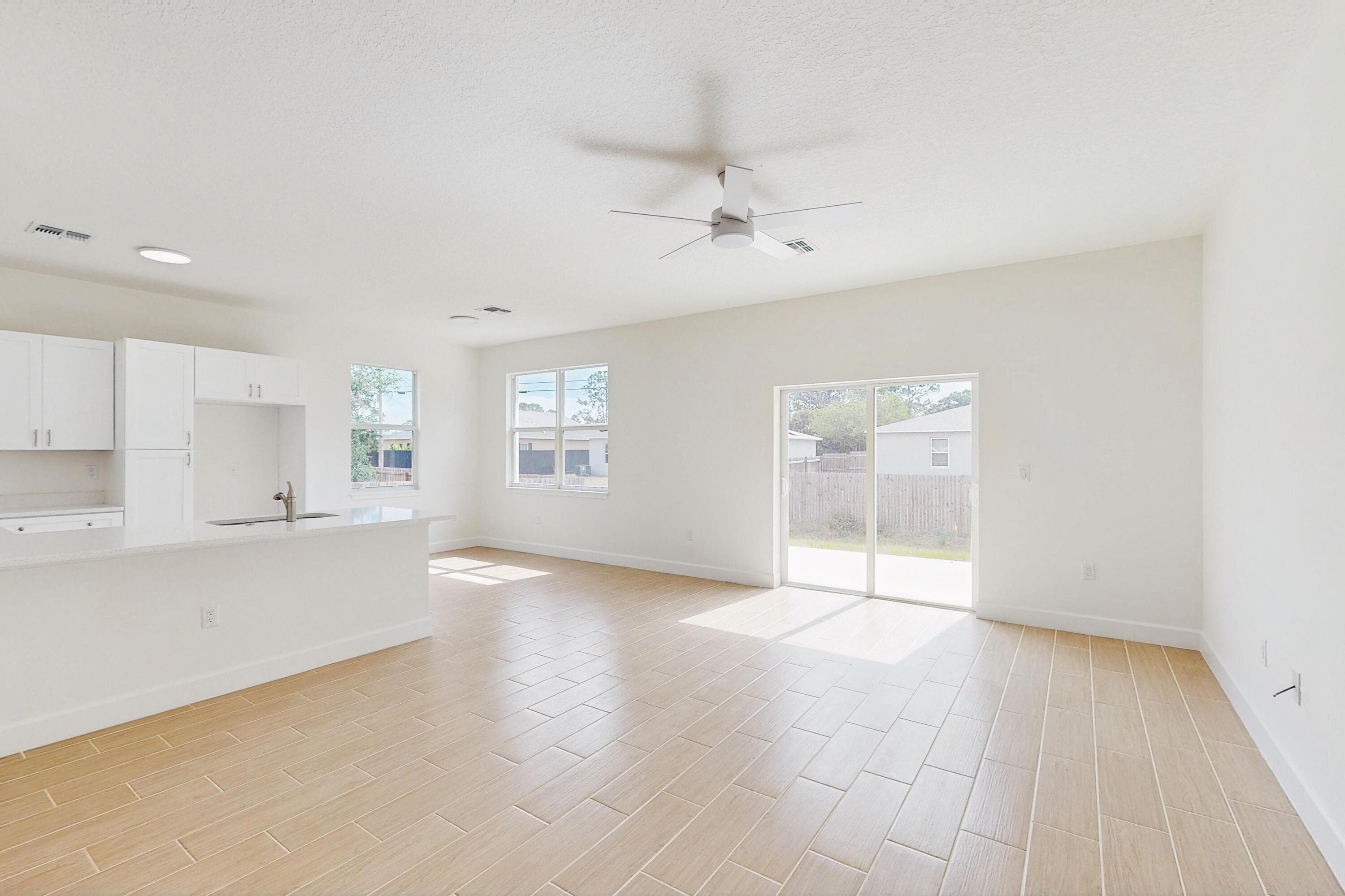 8516 102nd Court, Vero Beach, FL 32967 — photo 9 of 50