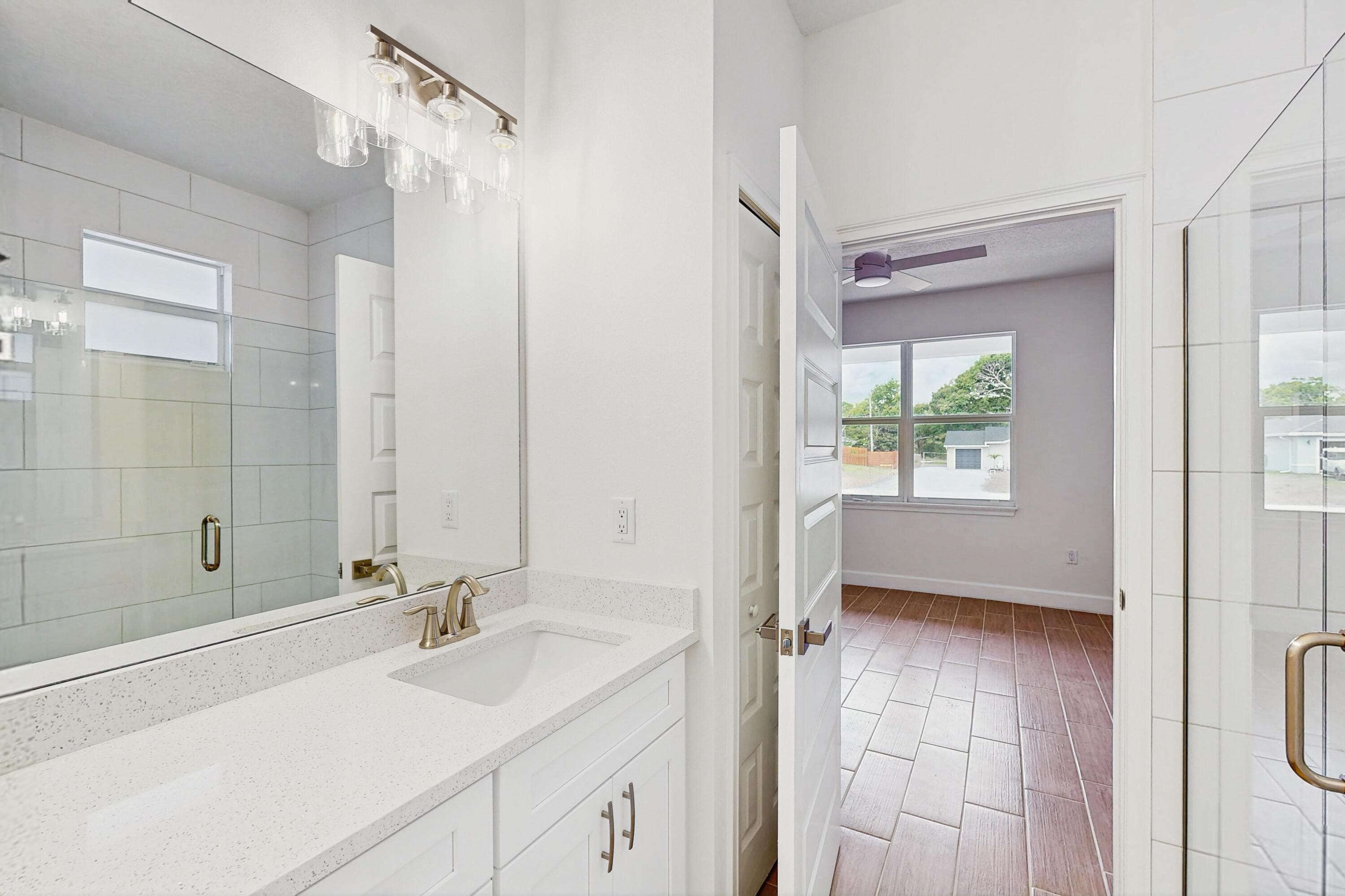 8516 102nd Court, Vero Beach, FL 32967 — photo 23 of 50