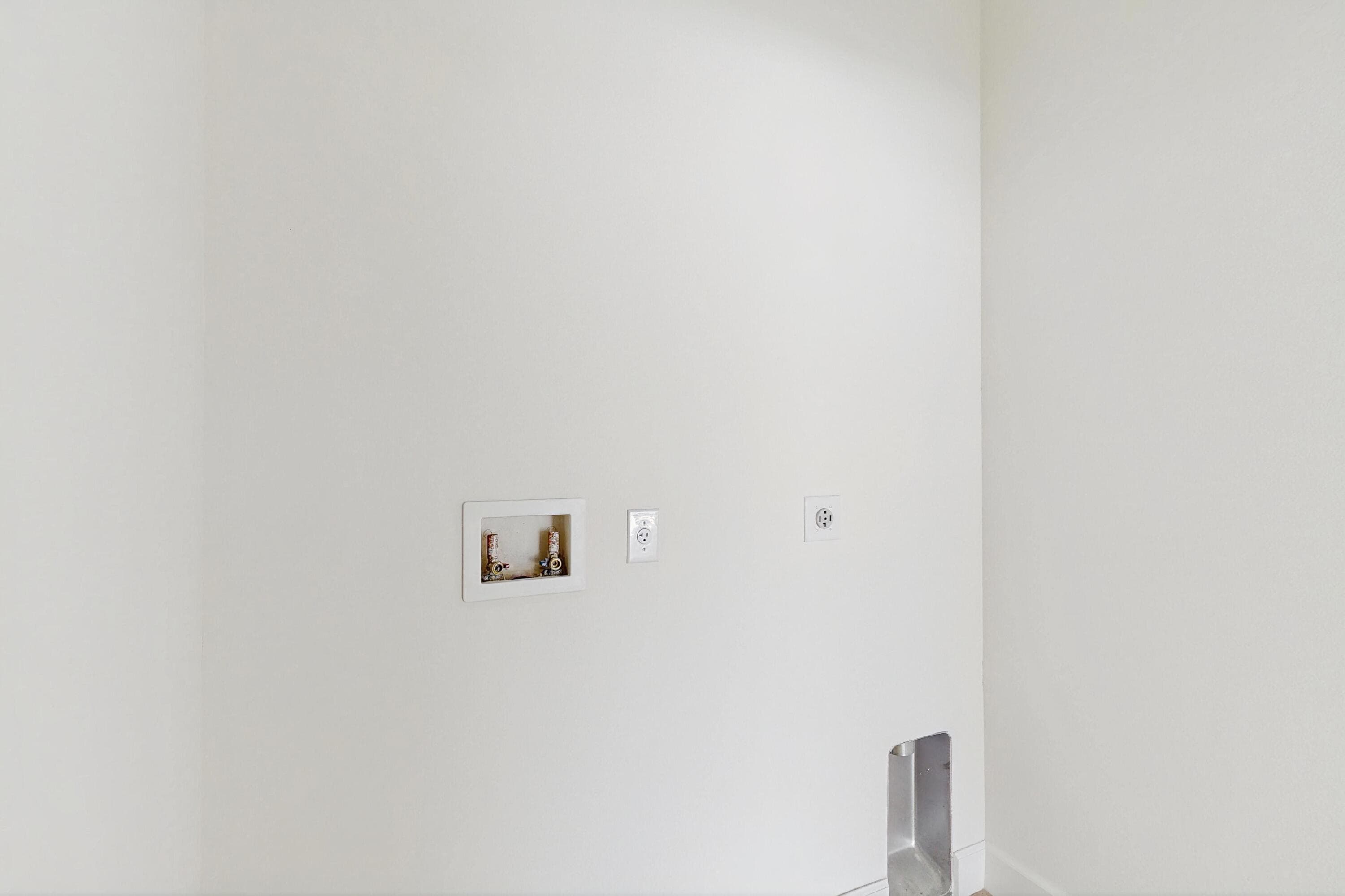 8516 102nd Court, Vero Beach, FL 32967 — photo 31 of 50