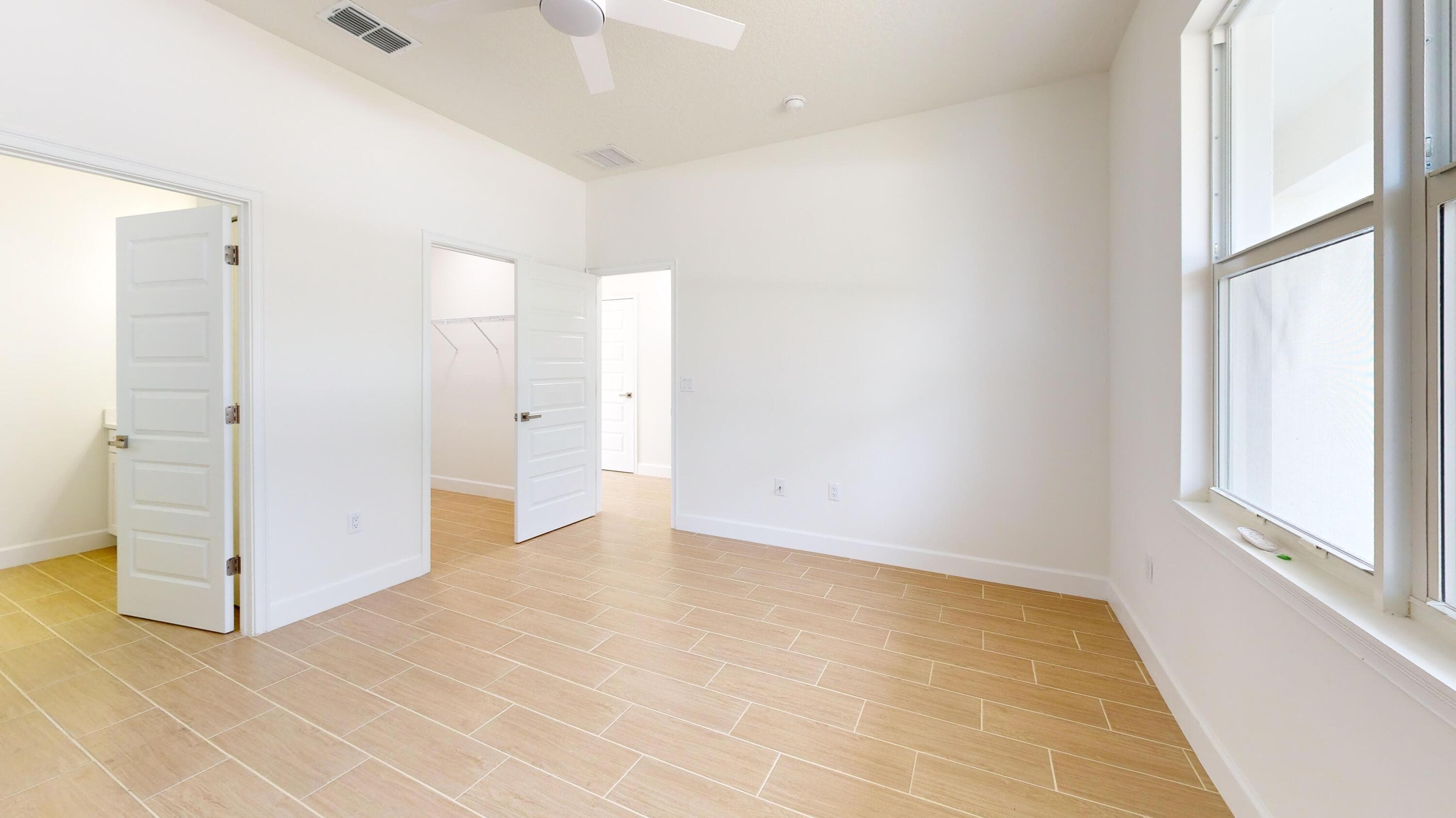 8516 102nd Court, Vero Beach, FL 32967 — photo 37 of 50