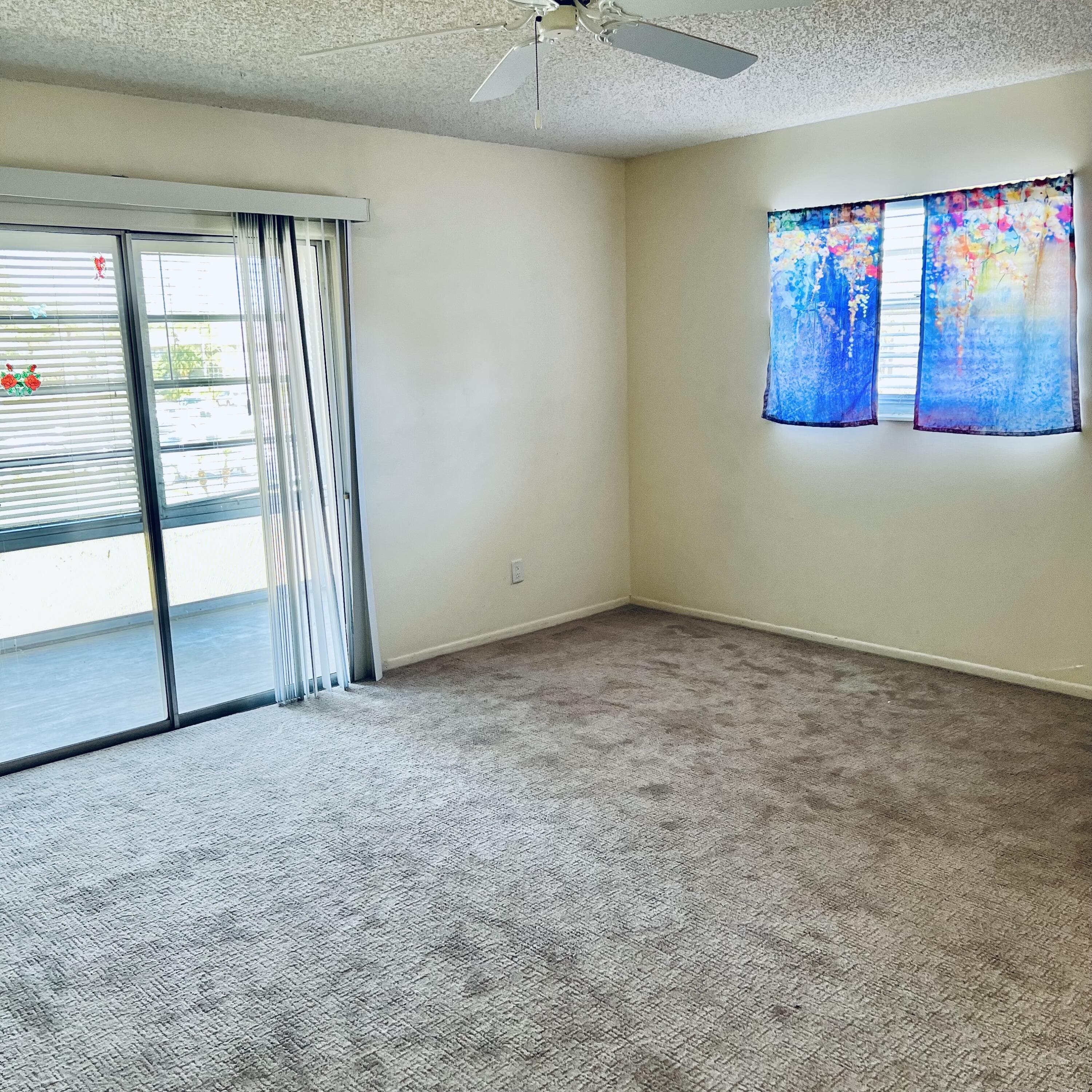 13 Lake Vista 205 Trail 205, Port St. Lucie, FL 34952 — photo 4 of 7