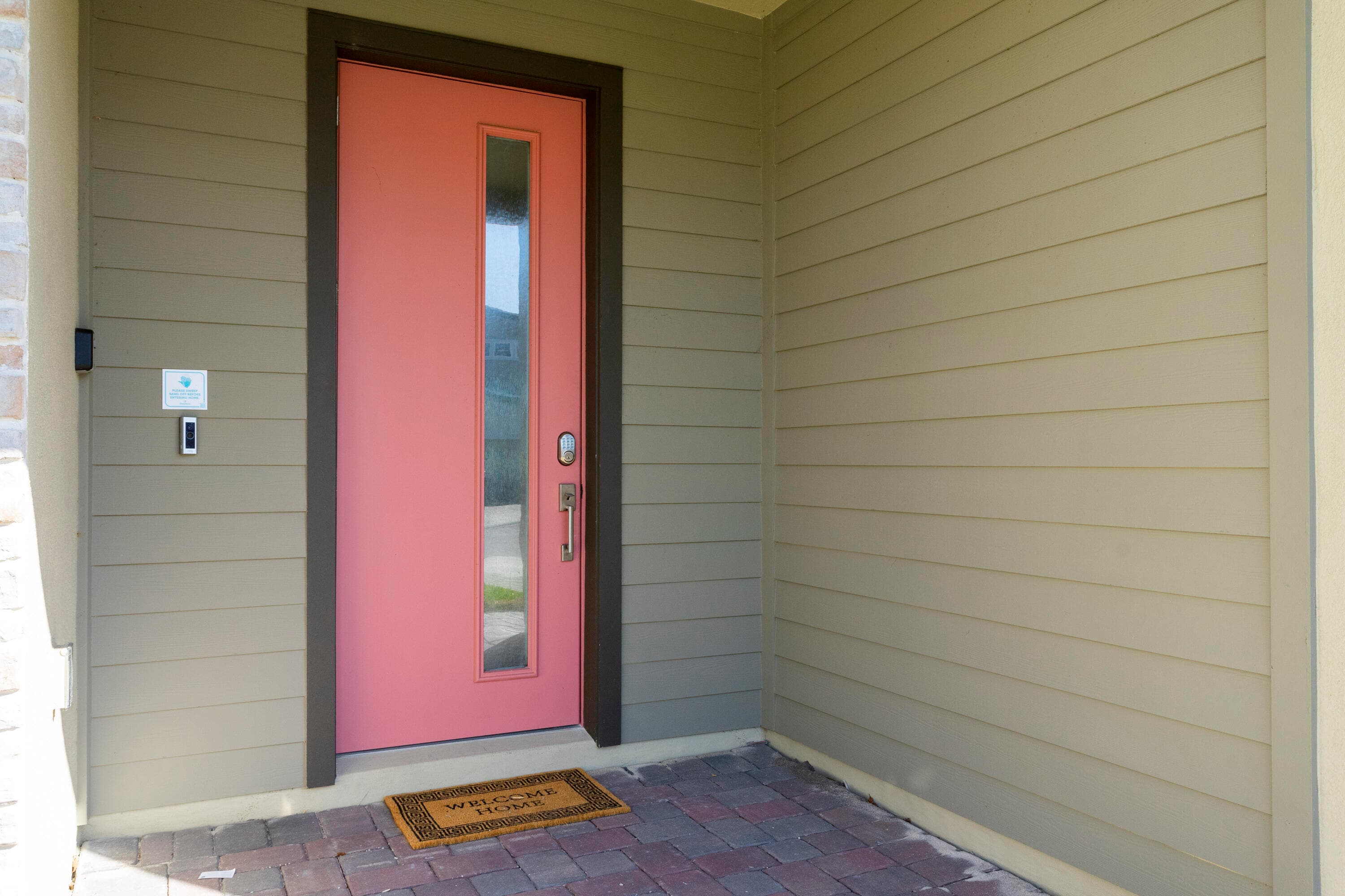 405 Strand Drive, Melbourne Beach, FL 32951 — photo 2 of 90
