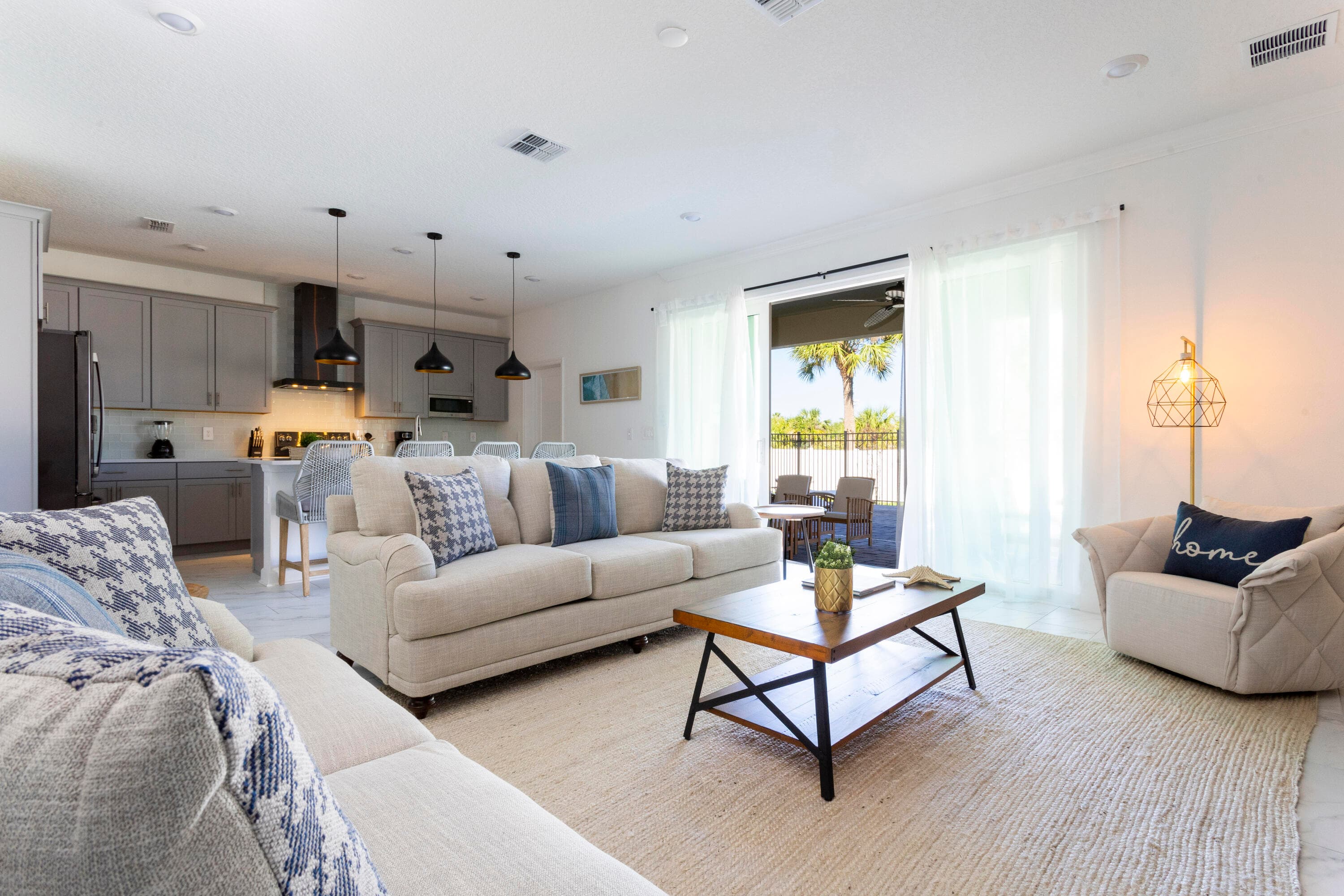 405 Strand Drive, Melbourne Beach, FL 32951 — photo 23 of 90