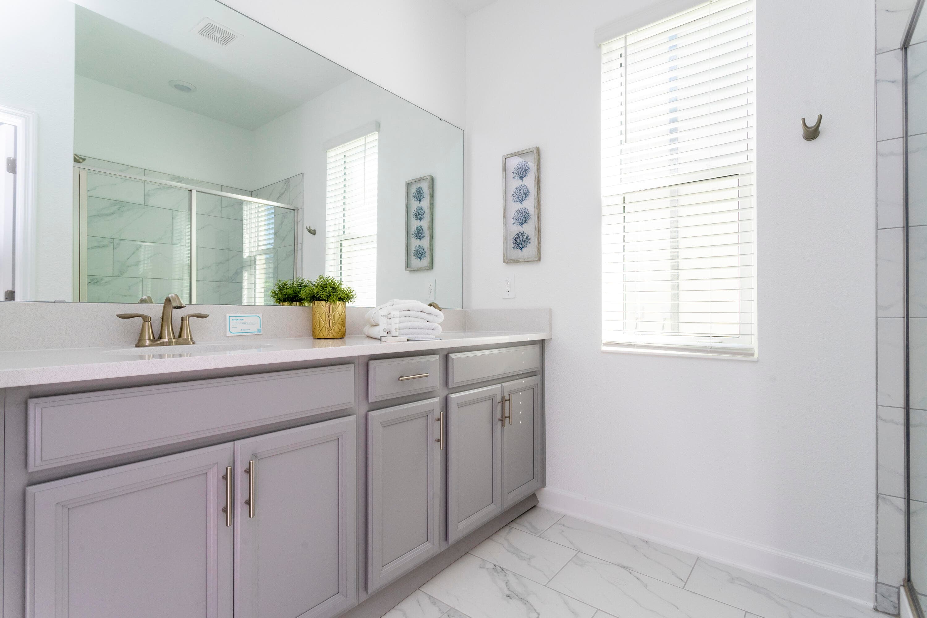 405 Strand Drive, Melbourne Beach, FL 32951 — photo 29 of 90