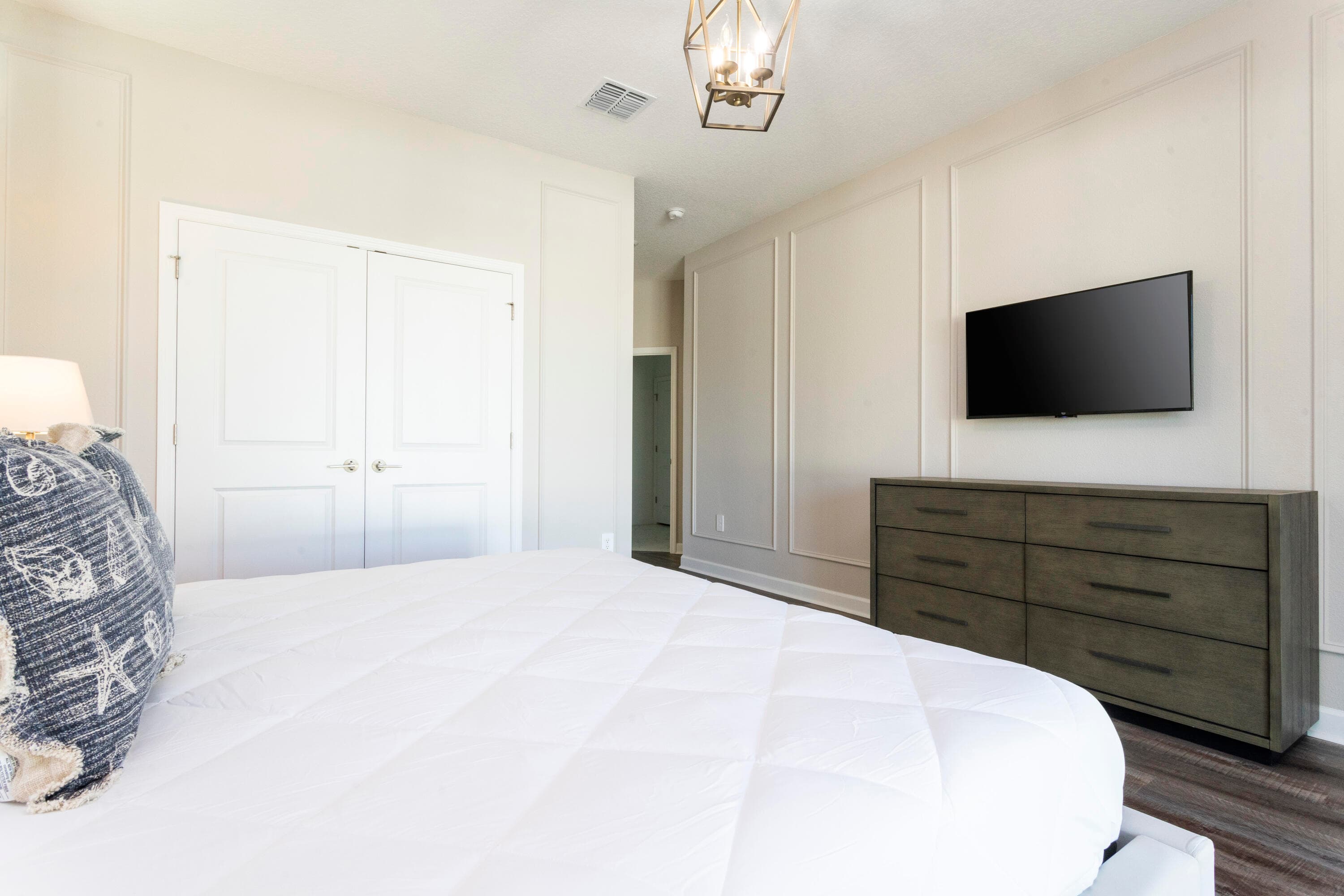 405 Strand Drive, Melbourne Beach, FL 32951 — photo 37 of 90