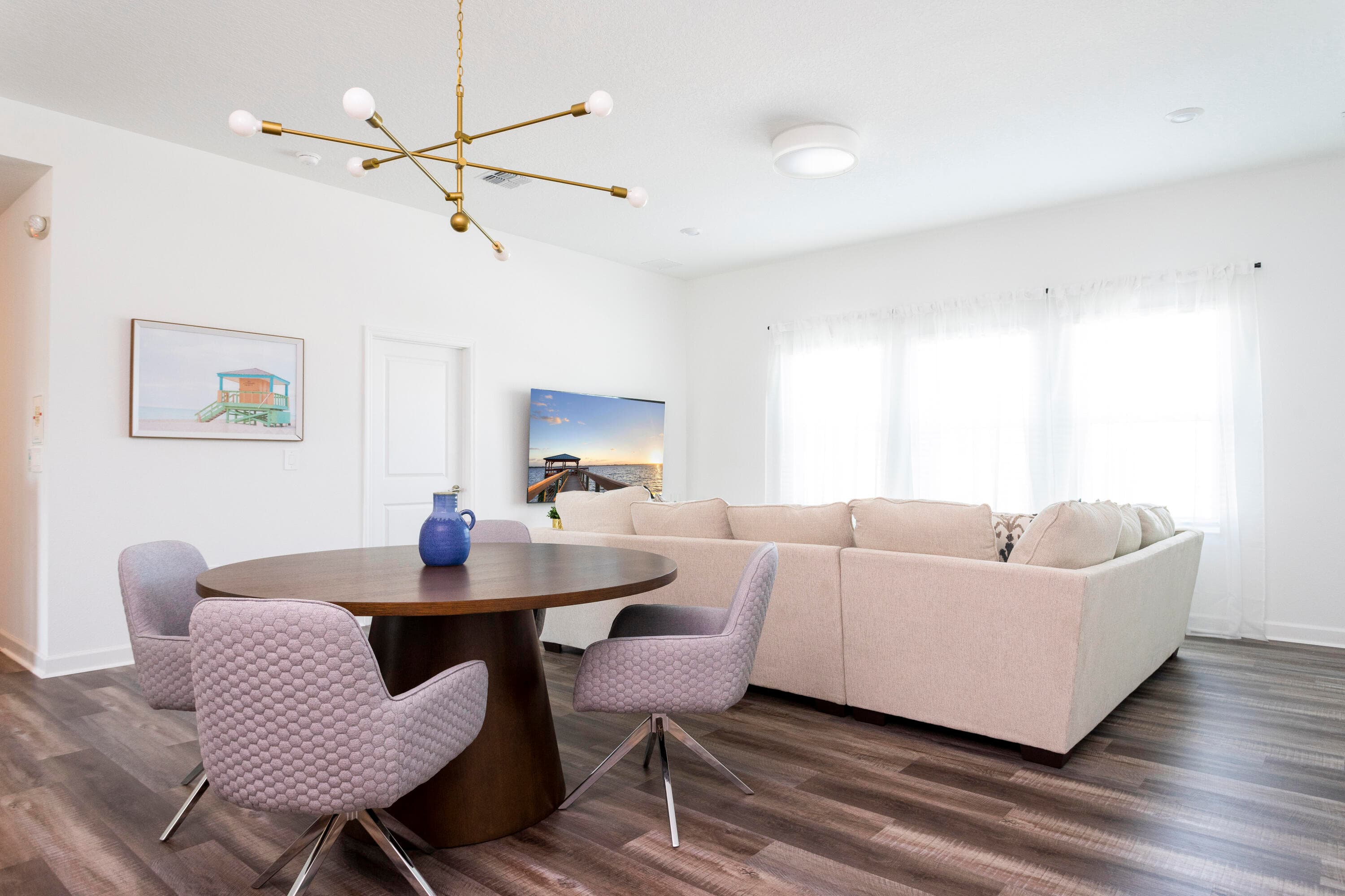 405 Strand Drive, Melbourne Beach, FL 32951 — photo 42 of 90