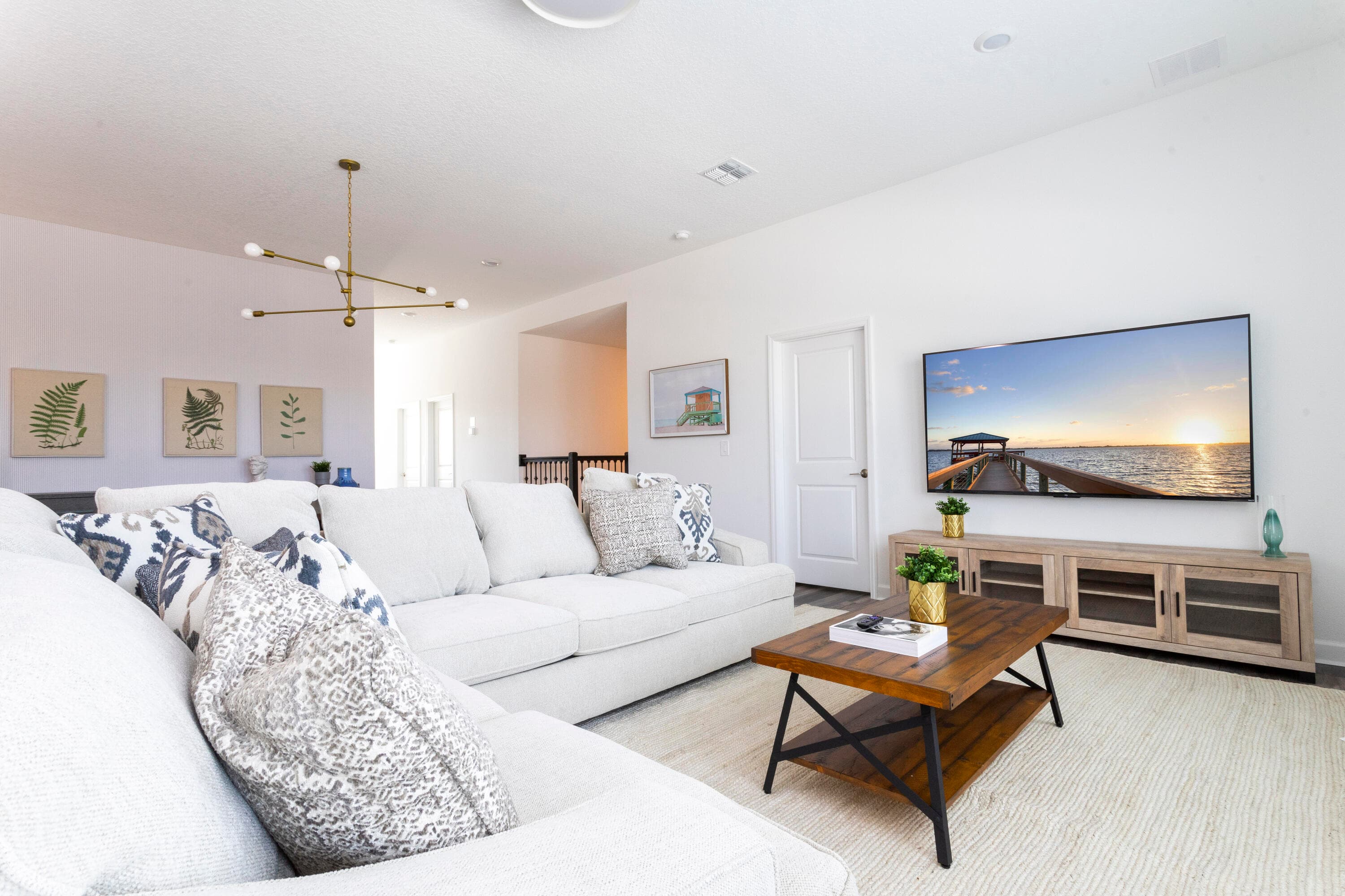 405 Strand Drive, Melbourne Beach, FL 32951 — photo 45 of 90
