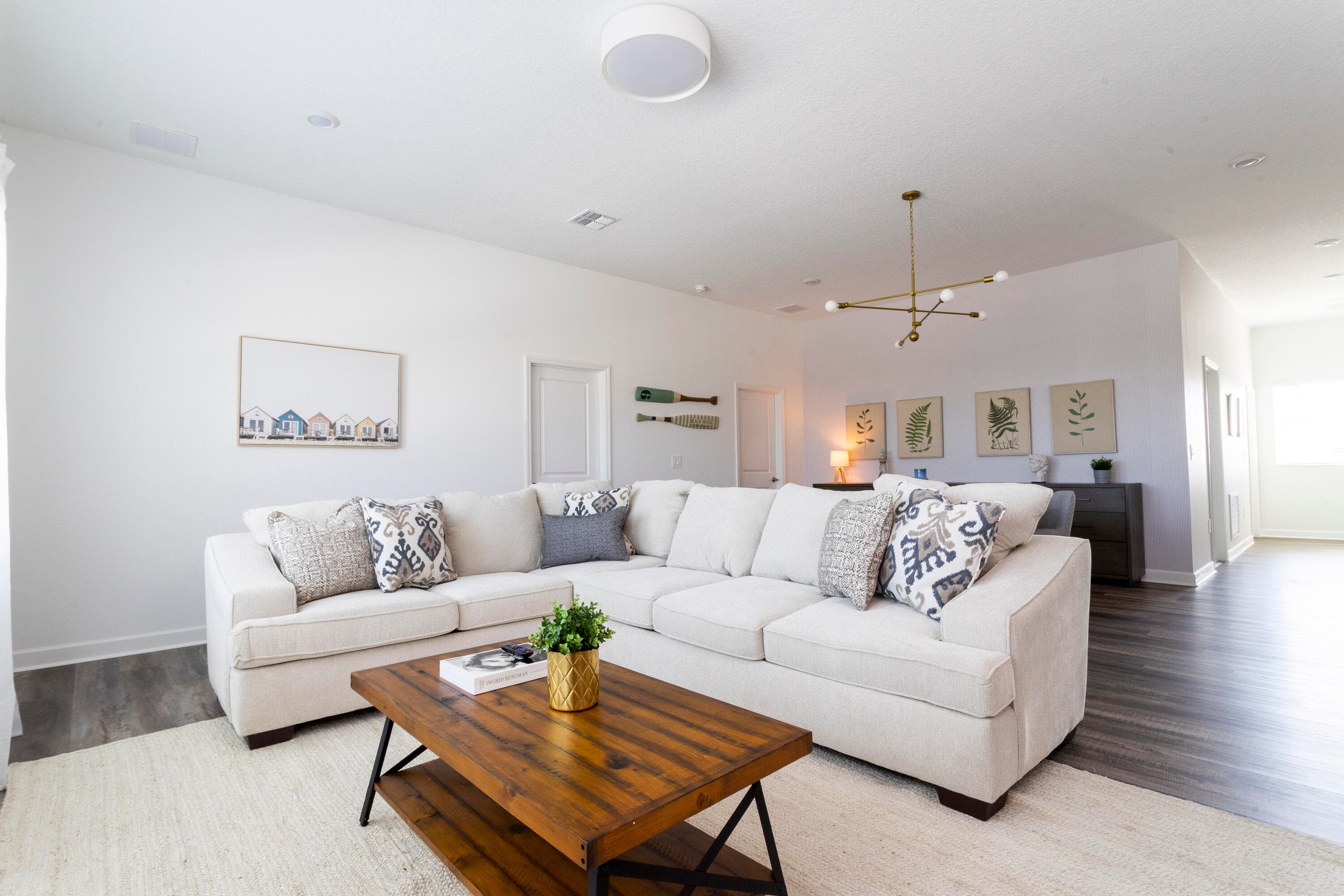 405 Strand Drive, Melbourne Beach, FL 32951 — photo 46 of 90