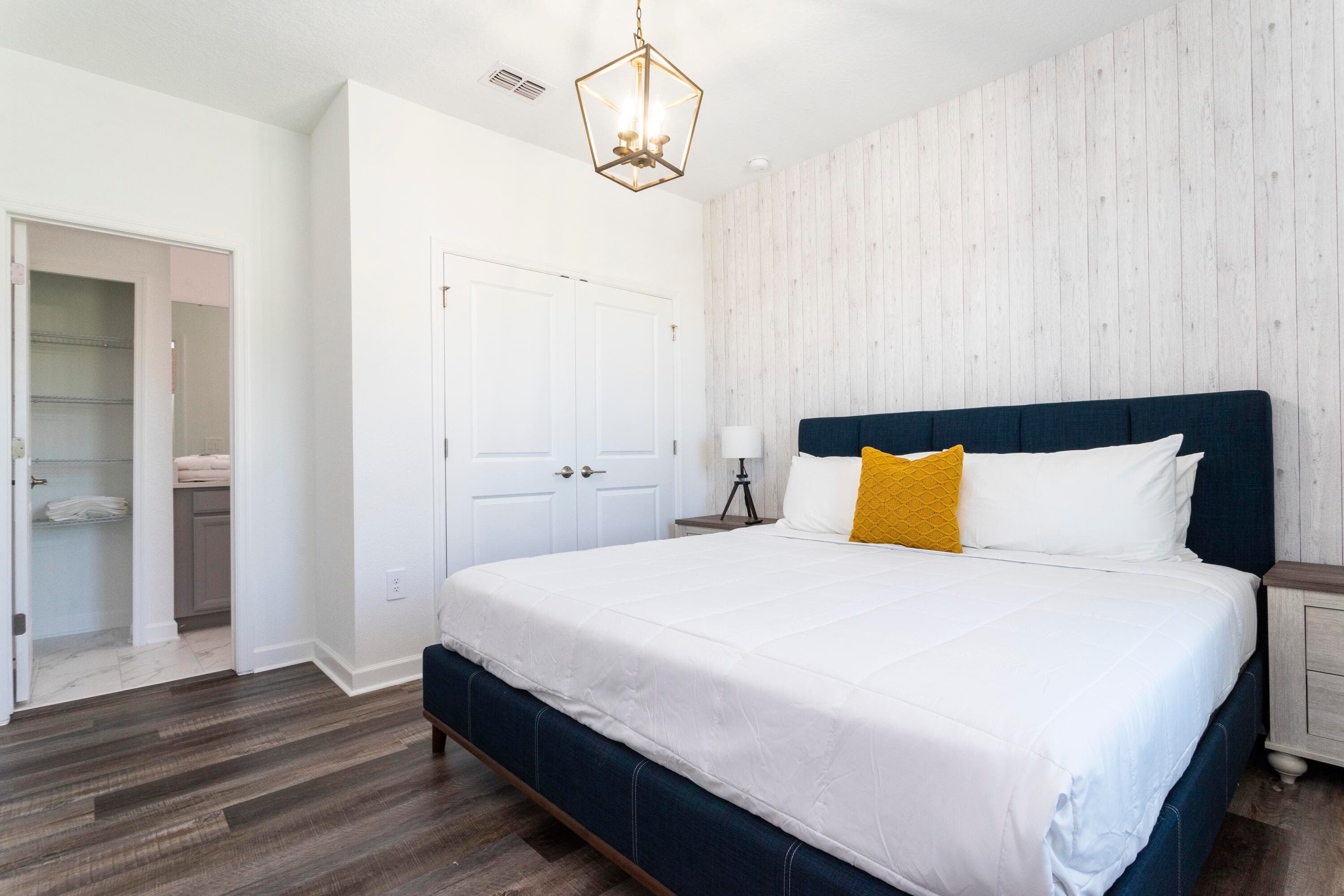 405 Strand Drive, Melbourne Beach, FL 32951 — photo 50 of 90