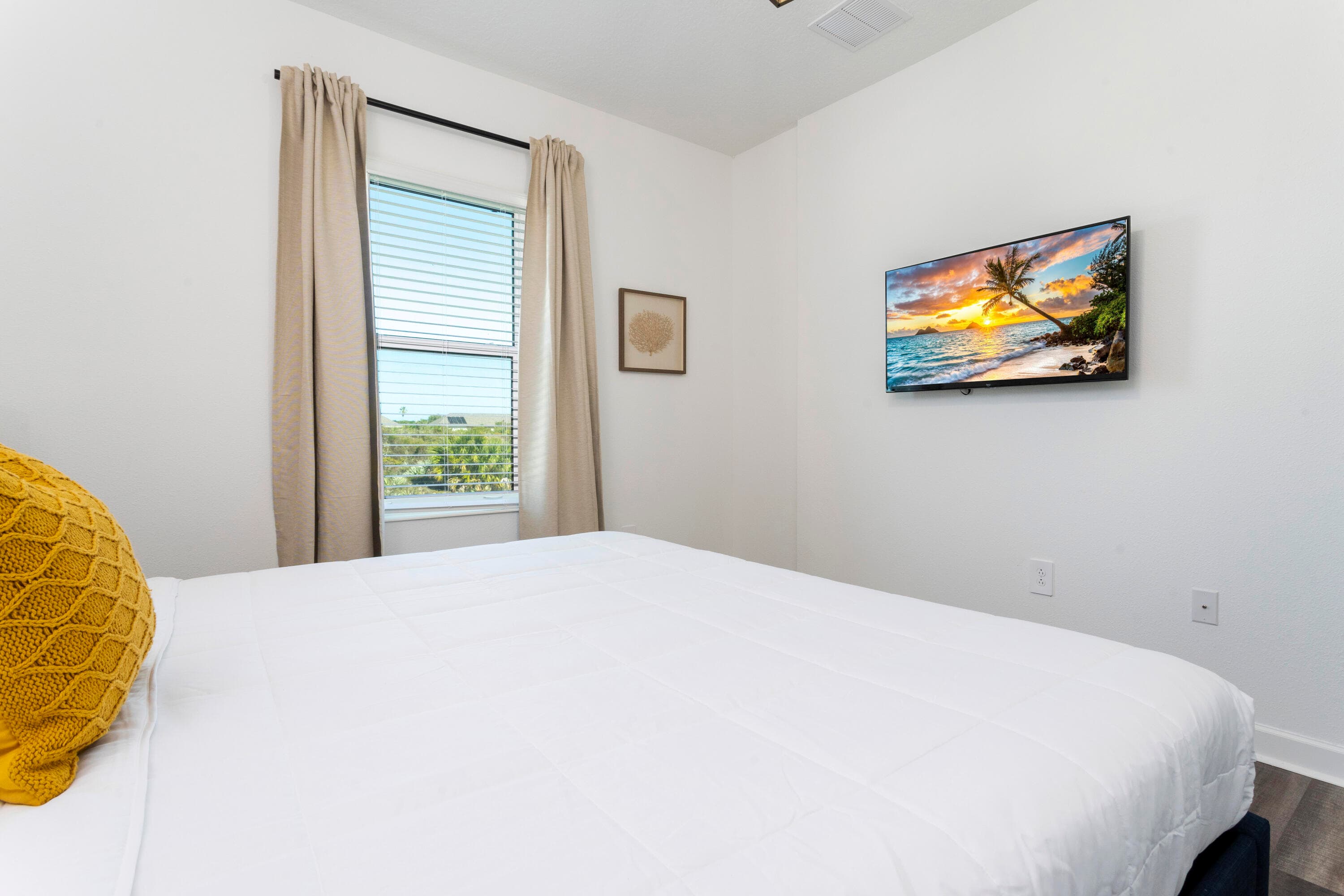 405 Strand Drive, Melbourne Beach, FL 32951 — photo 51 of 90