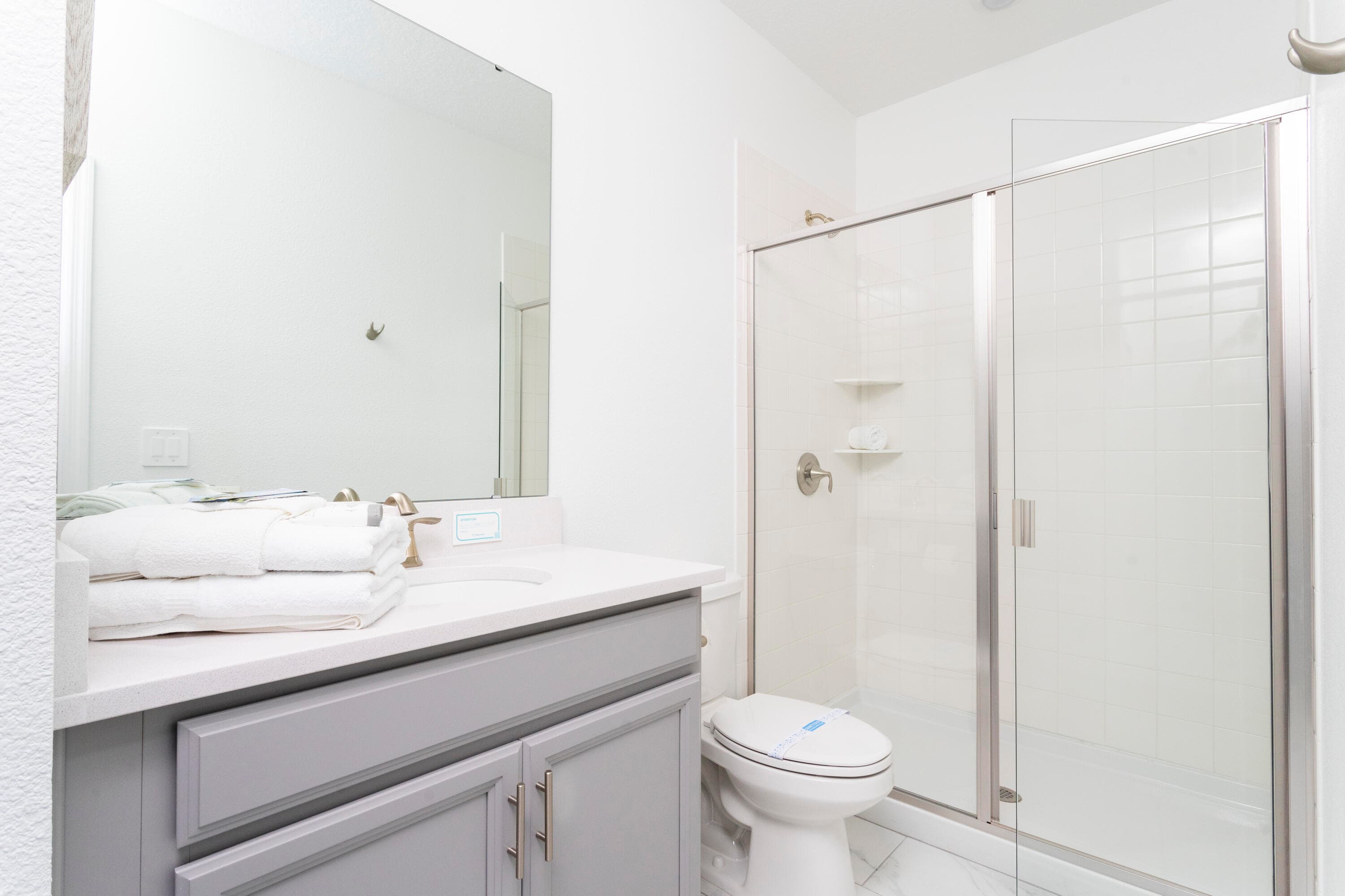 405 Strand Drive, Melbourne Beach, FL 32951 — photo 52 of 90