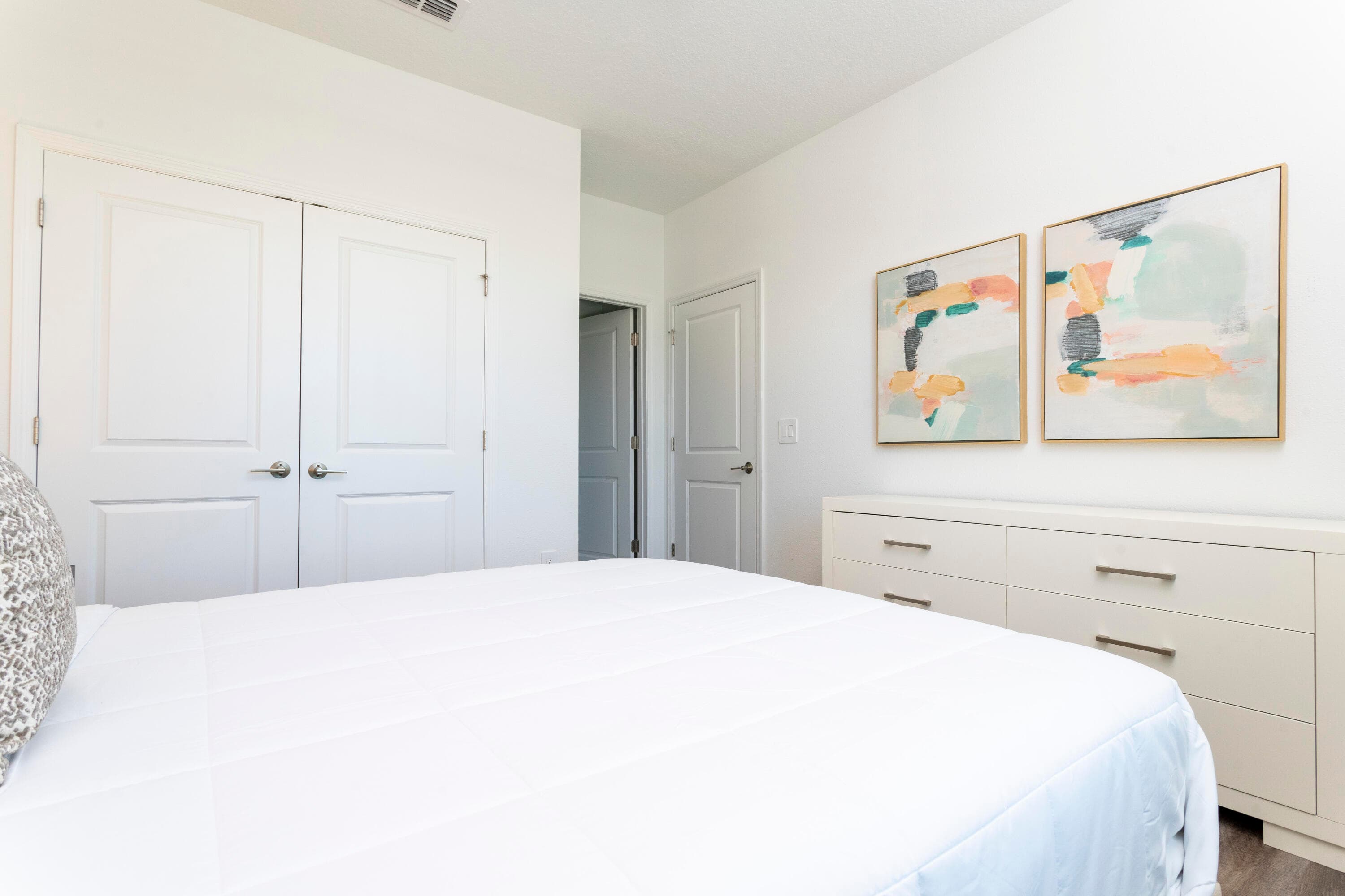405 Strand Drive, Melbourne Beach, FL 32951 — photo 56 of 90