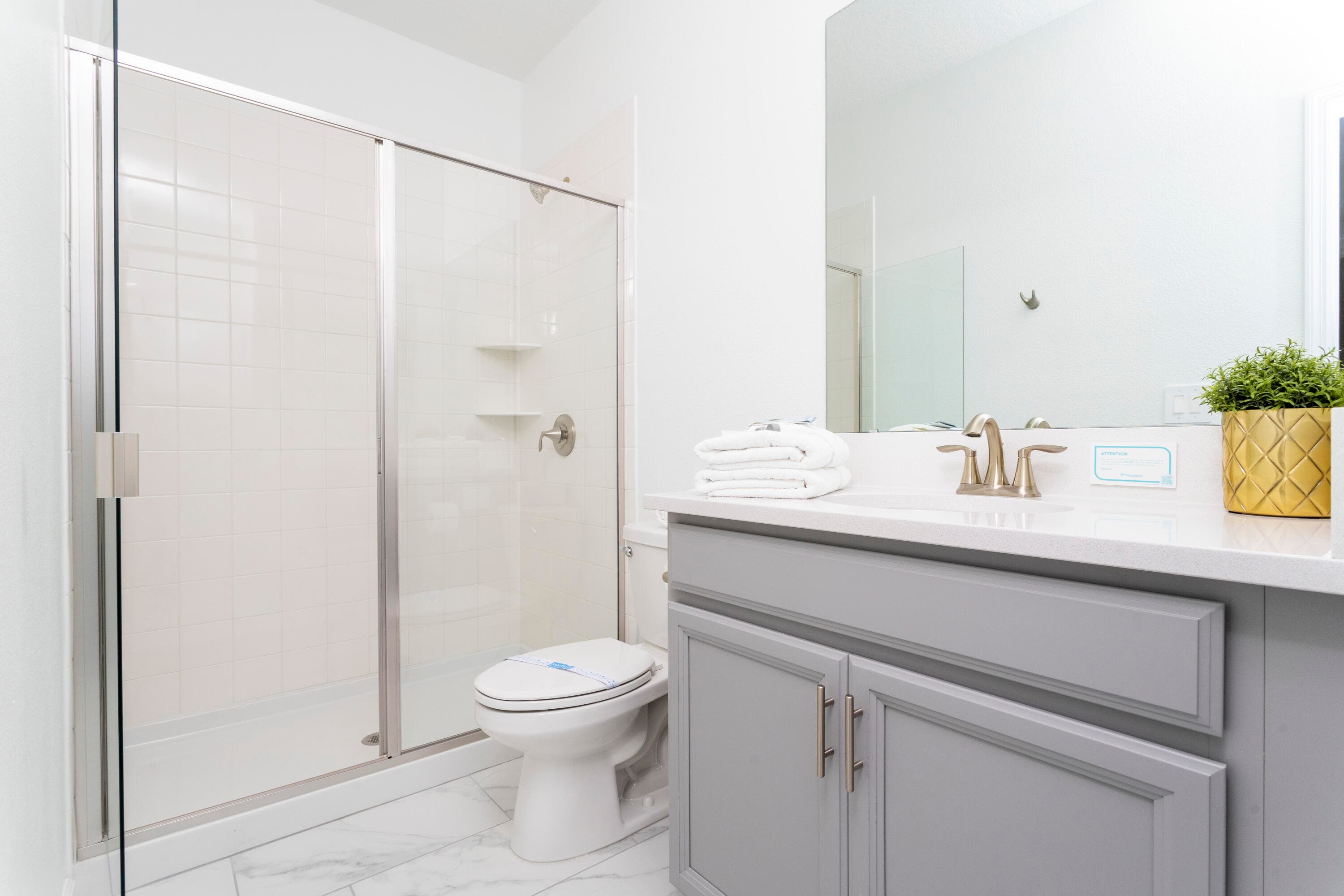 405 Strand Drive, Melbourne Beach, FL 32951 — photo 57 of 90