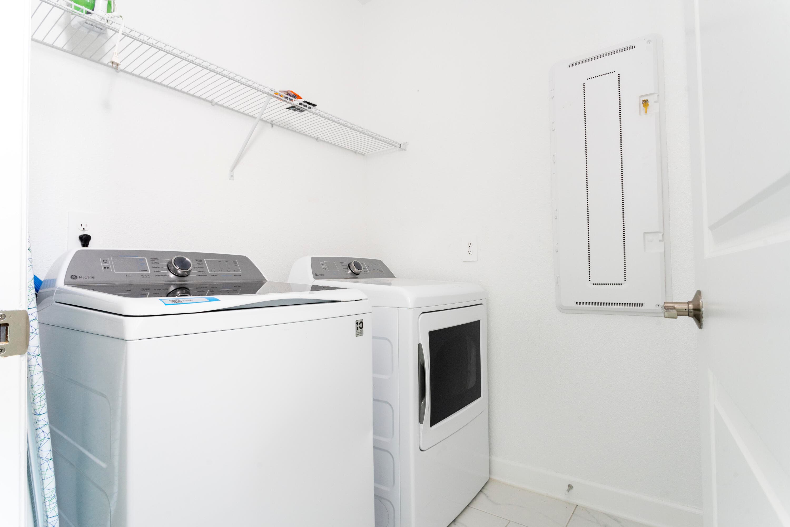 405 Strand Drive, Melbourne Beach, FL 32951 — photo 69 of 90