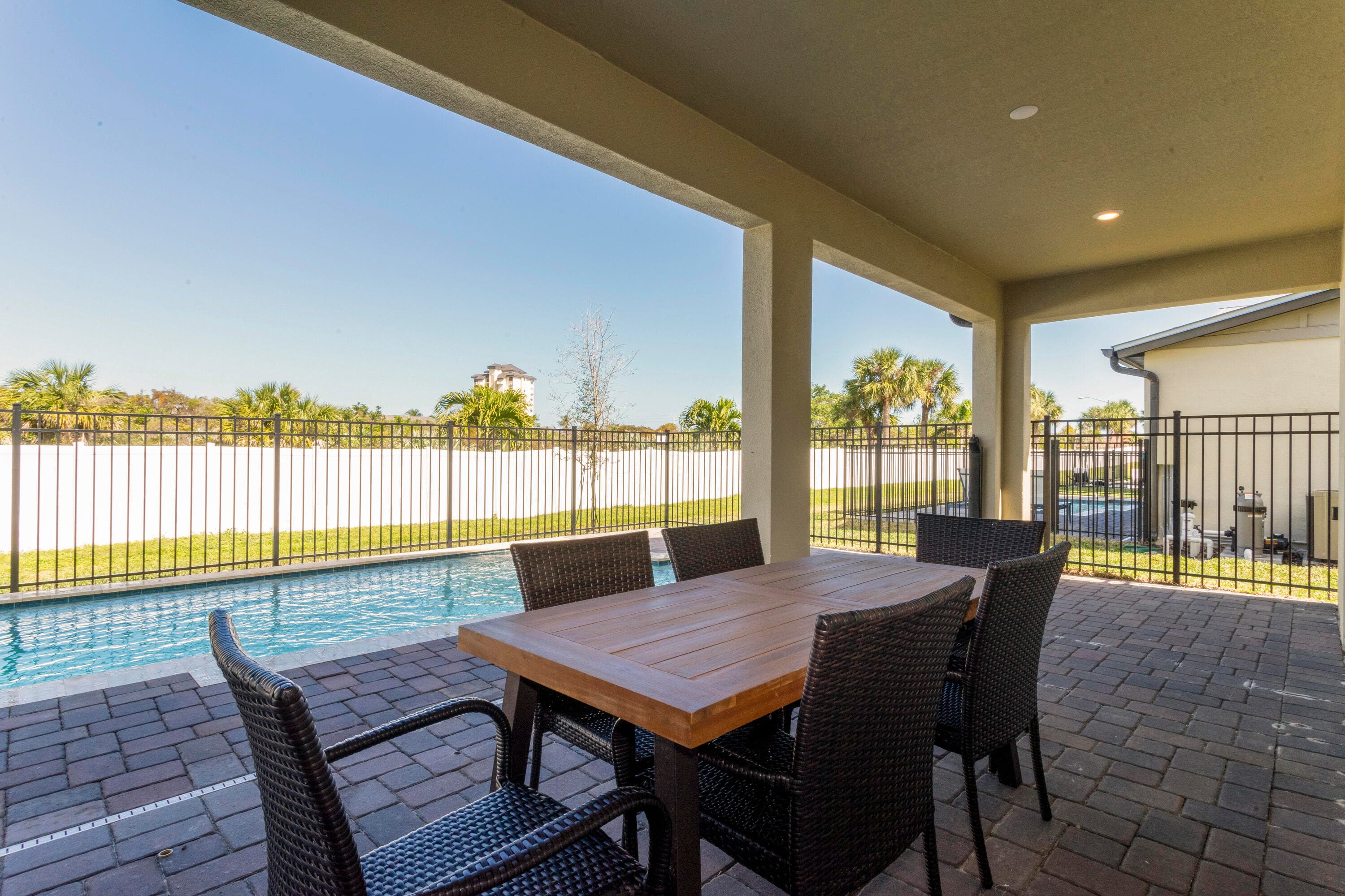 405 Strand Drive, Melbourne Beach, FL 32951 — photo 77 of 90