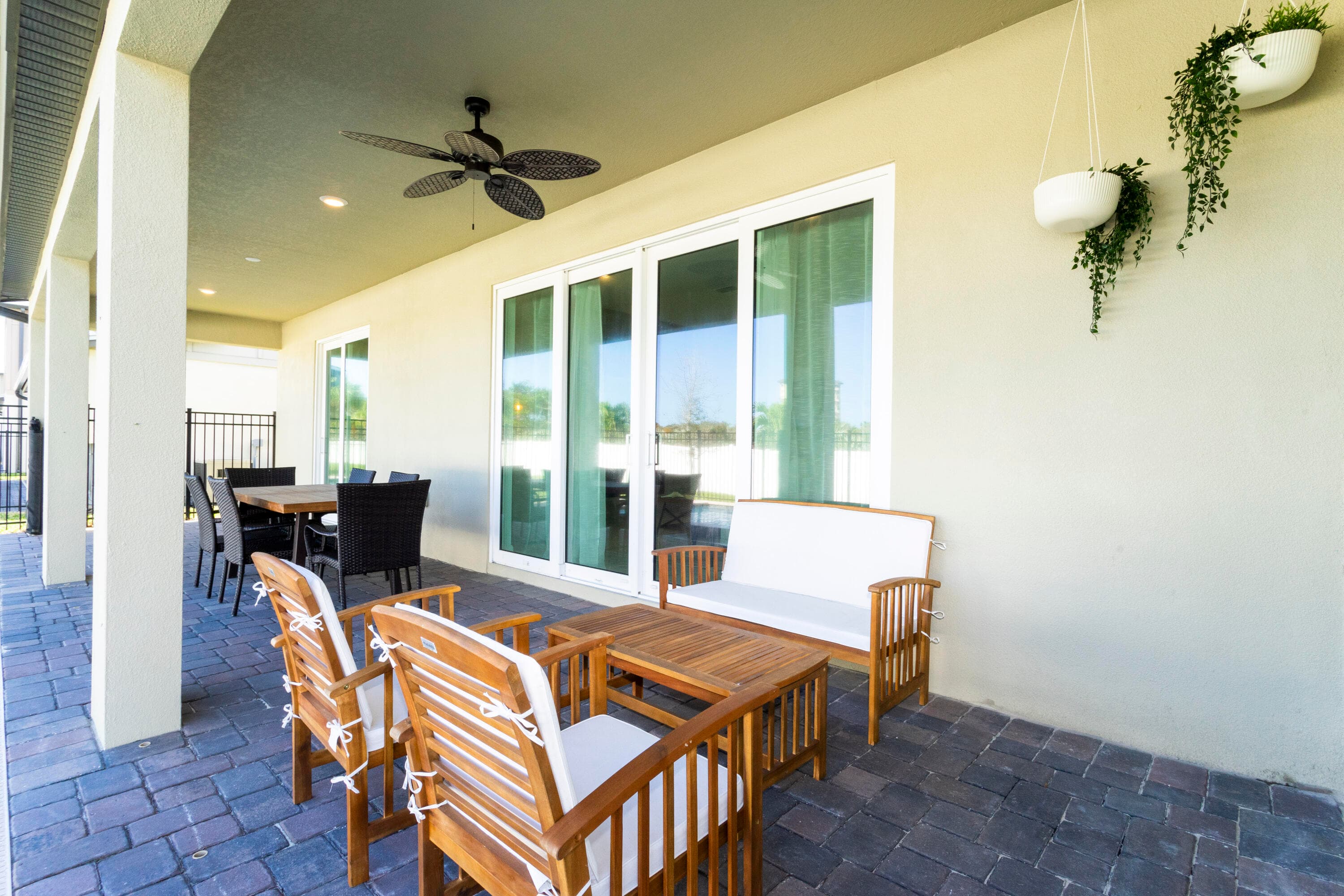 405 Strand Drive, Melbourne Beach, FL 32951 — photo 79 of 90