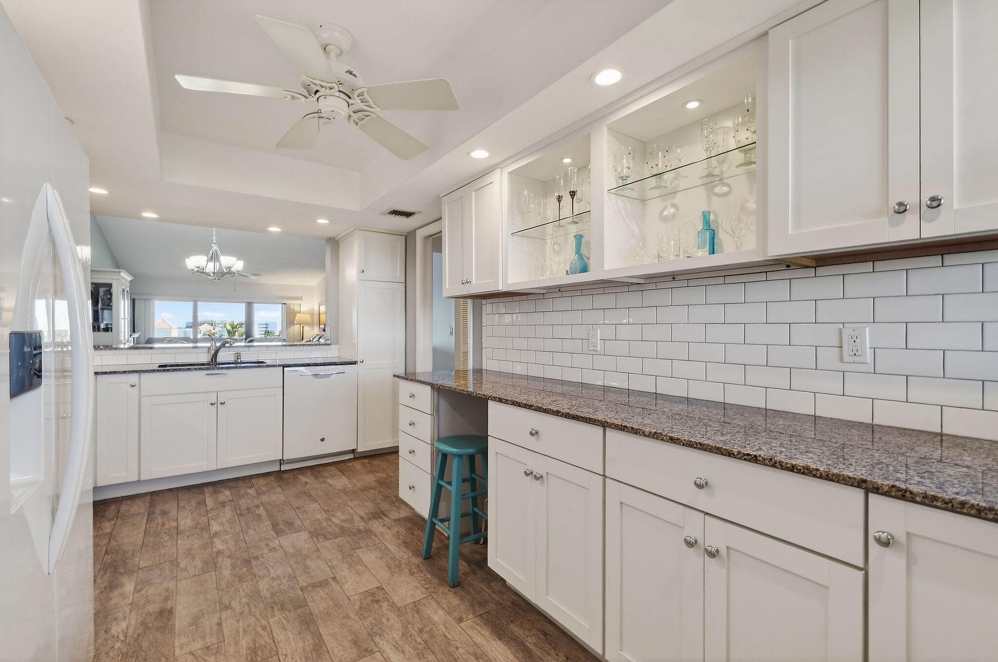 1036 Us Highway One 419, North Palm Beach, FL 33408 — photo 15 of 59