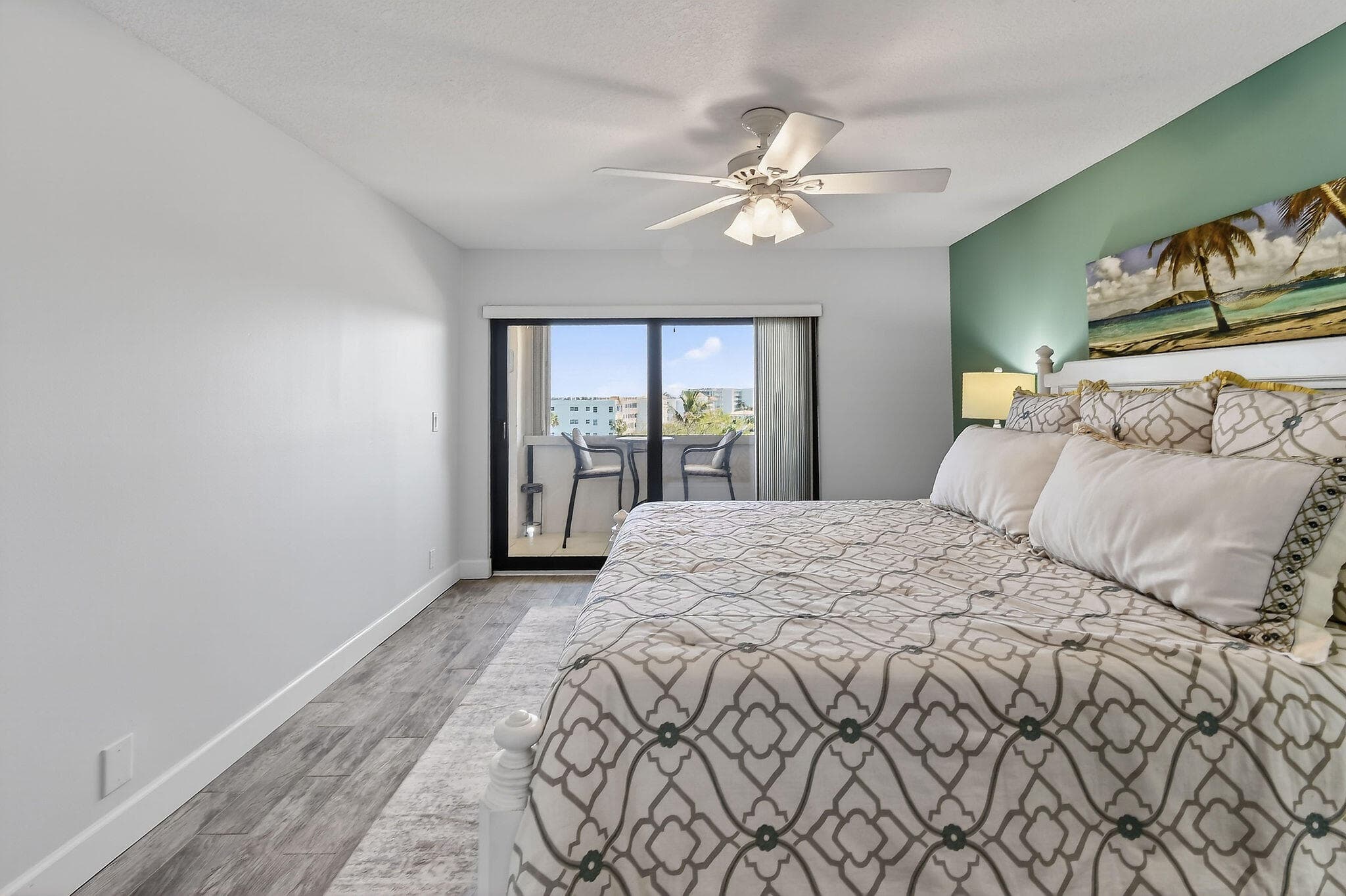 1036 Us Highway One 419, North Palm Beach, FL 33408 — photo 21 of 59