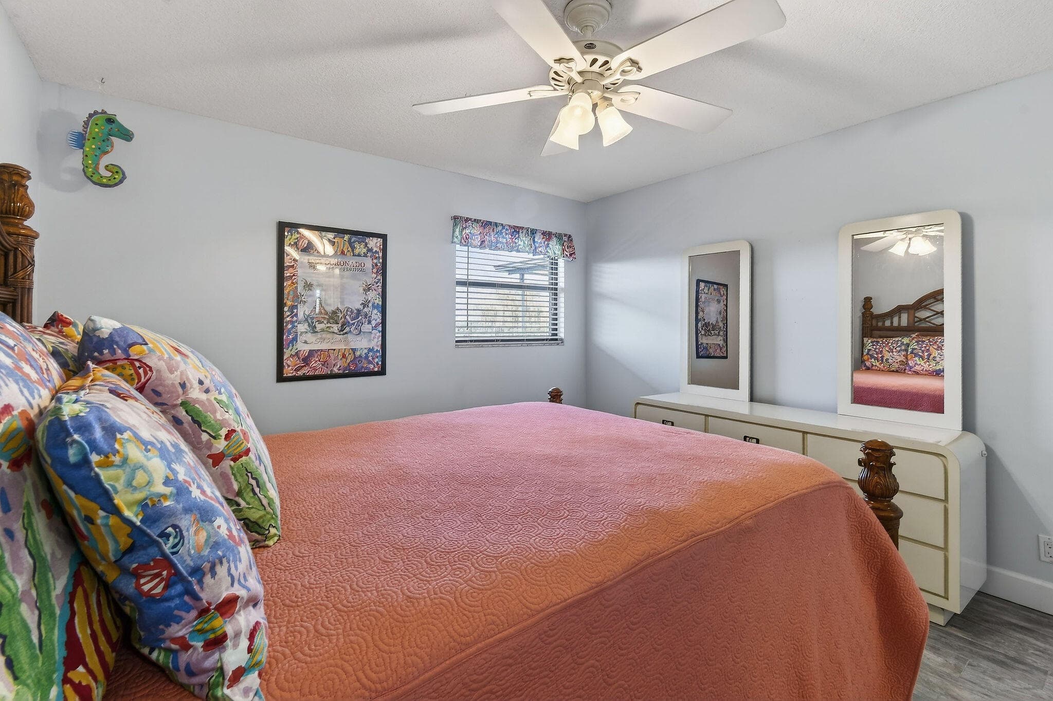 1036 Us Highway One 419, North Palm Beach, FL 33408 — photo 29 of 59