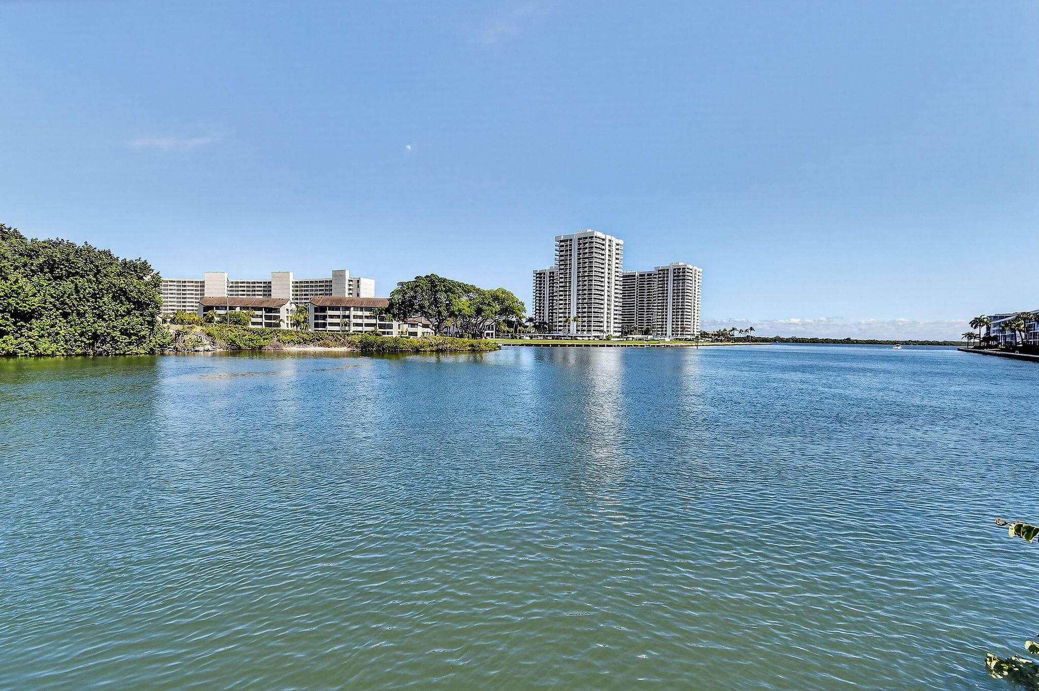 1036 Us Highway One 419, North Palm Beach, FL 33408 — photo 40 of 59