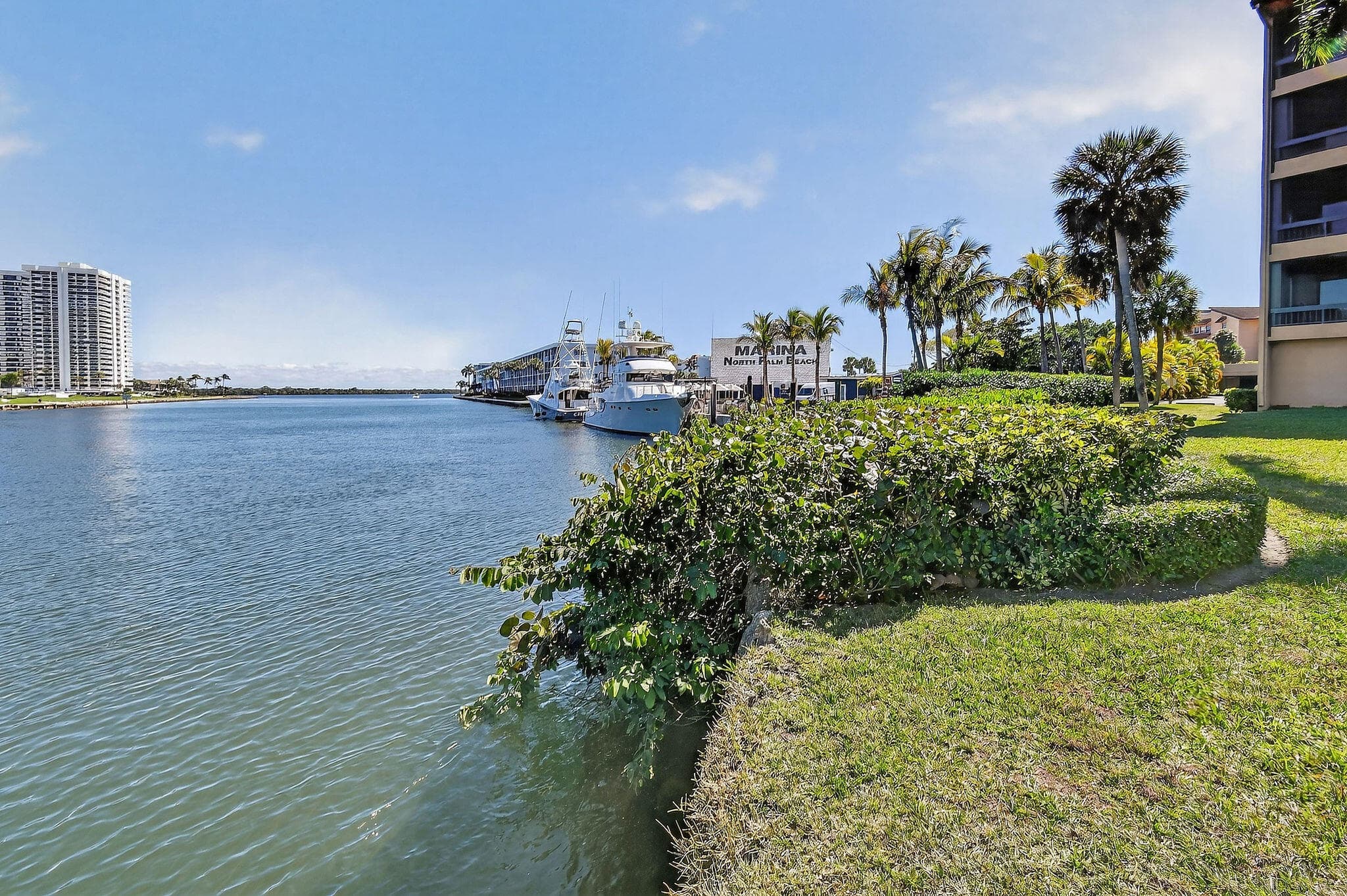1036 Us Highway One 419, North Palm Beach, FL 33408 — photo 41 of 59