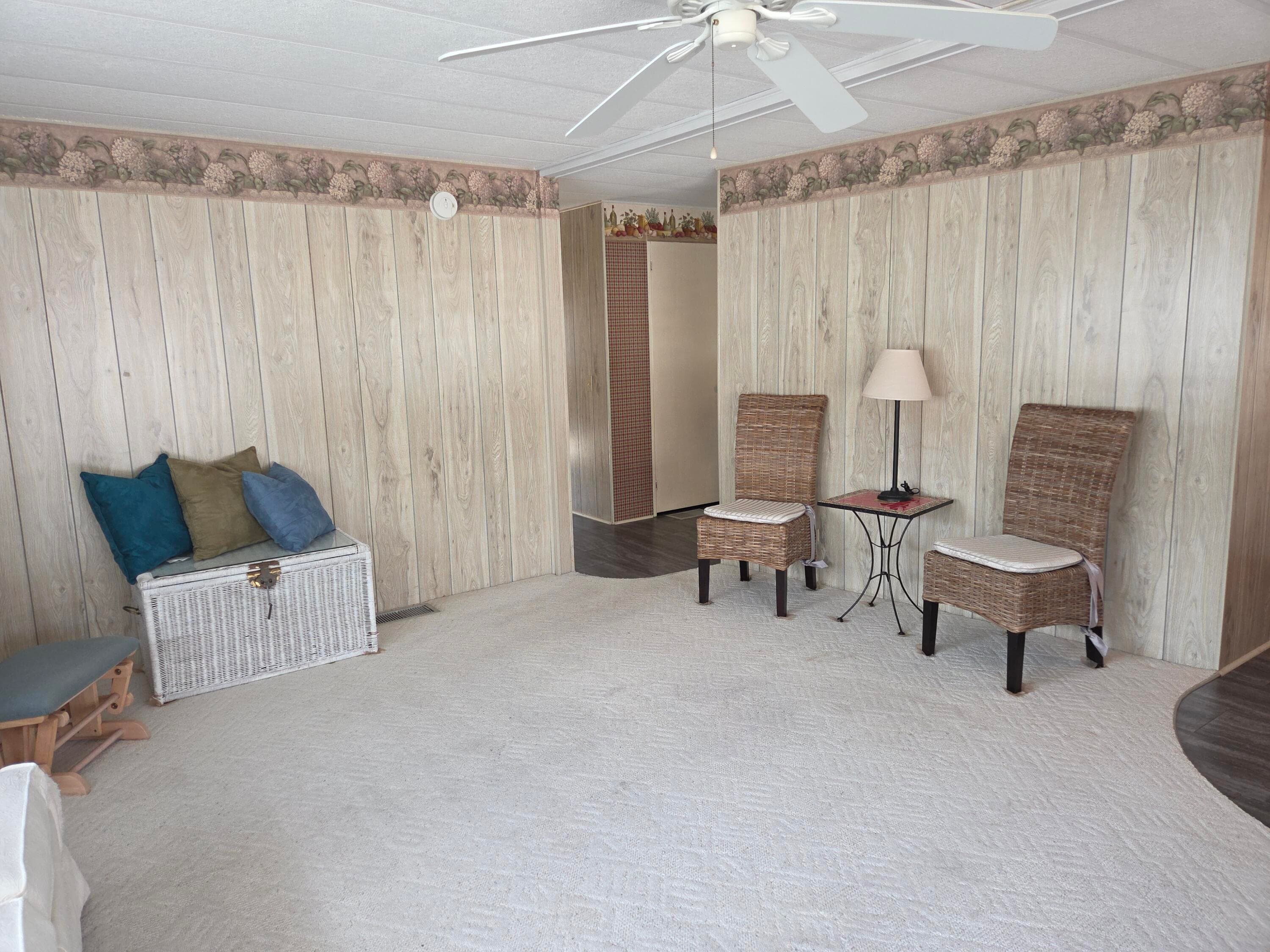 2915 Roger Street, Sebring, FL 33872 — photo 11 of 36