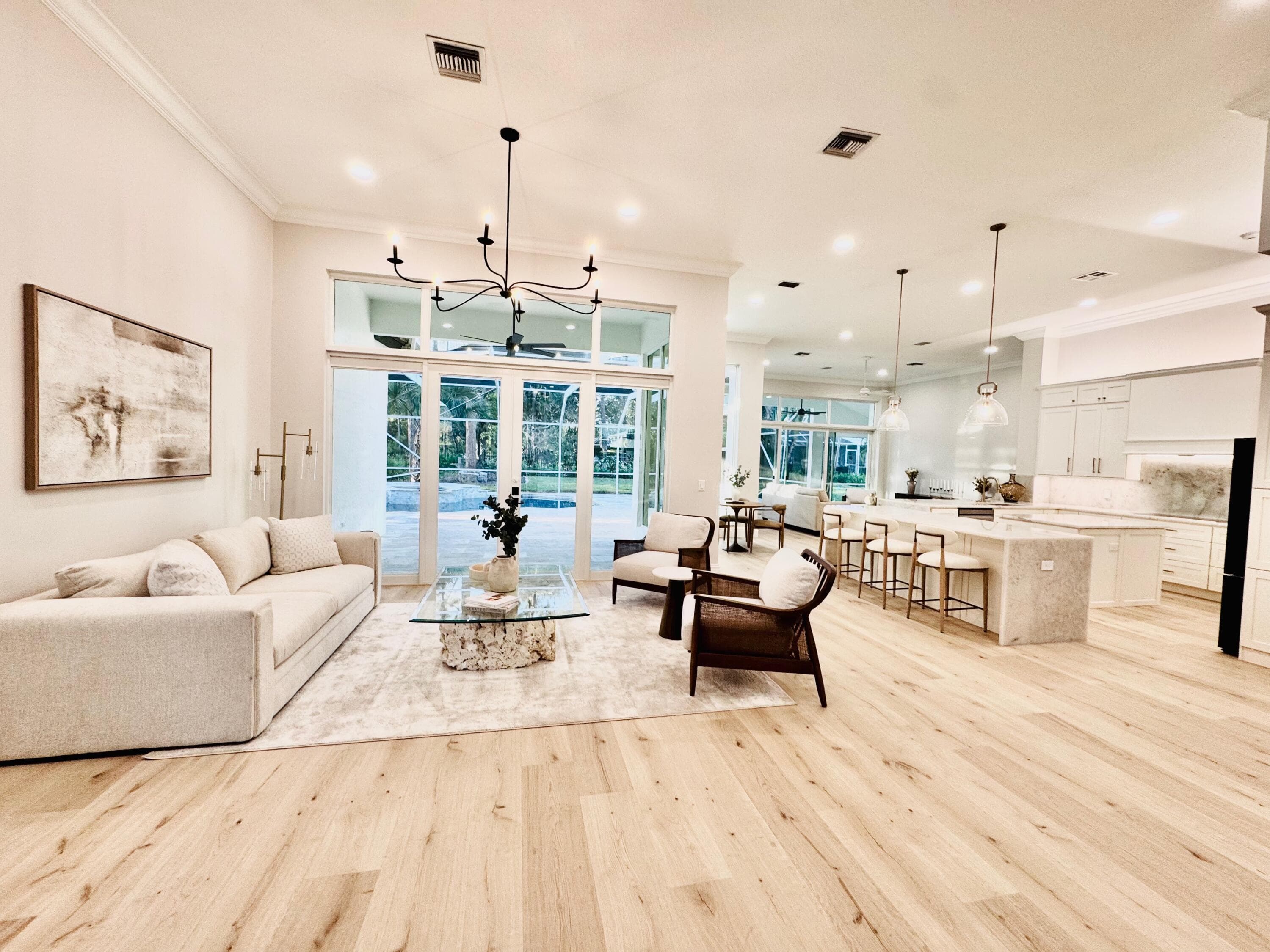 8667 SE Antigua Way, Jupiter, FL 33458 — photo 3 of 9