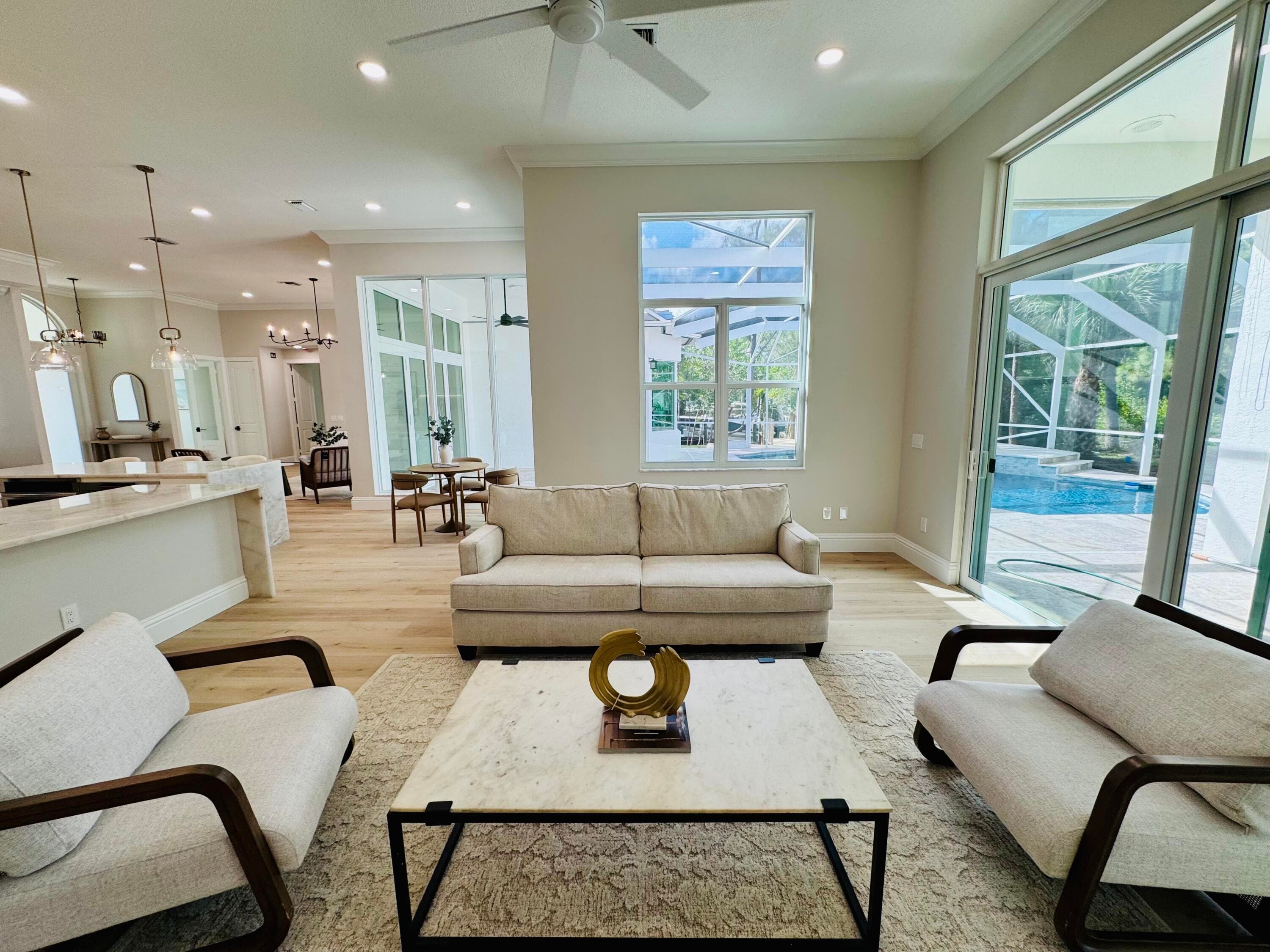 8667 SE Antigua Way, Jupiter, FL 33458 — photo 7 of 9