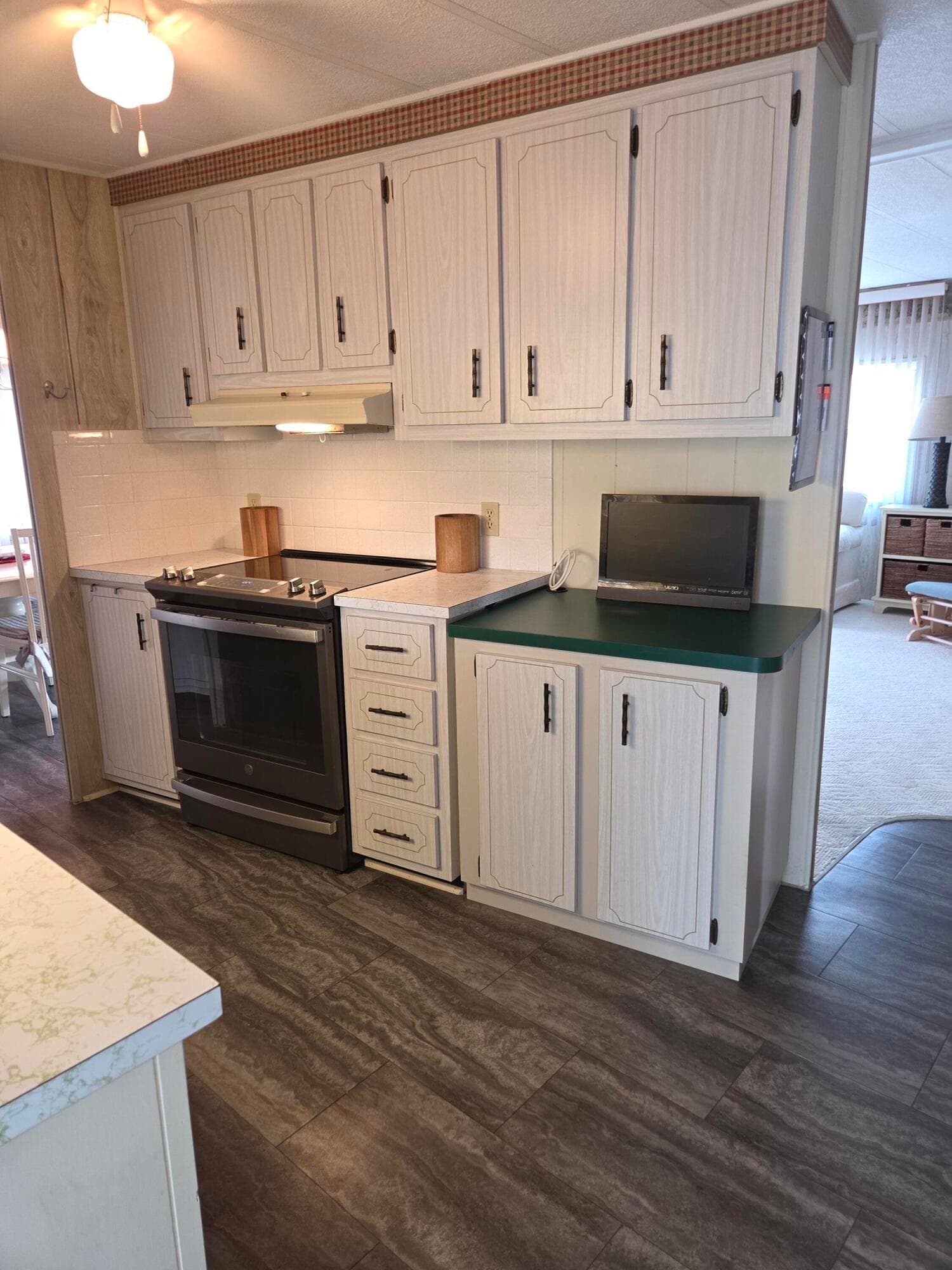 2915 Roger Street, Sebring, FL 33872 — photo 13 of 36