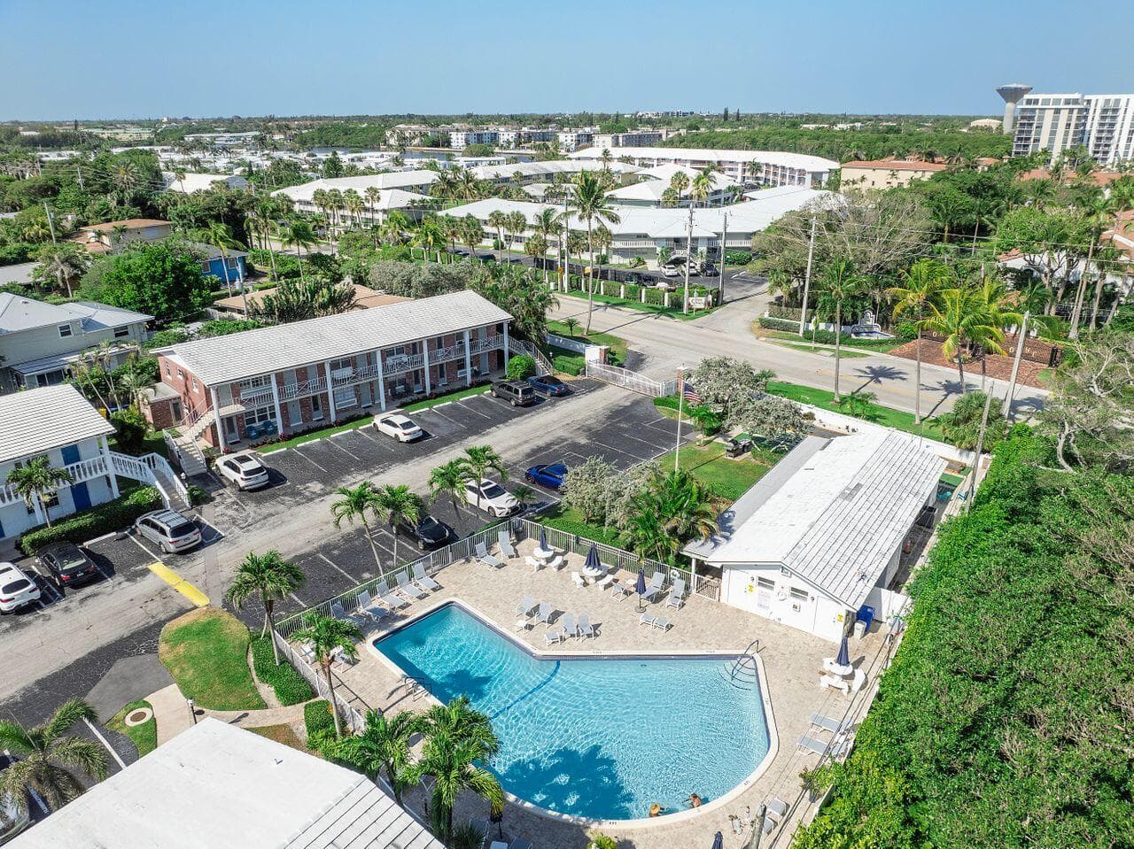 5505 N Ocean Boulevard 13-204, Ocean Ridge, FL 33435 — photo 35 of 39