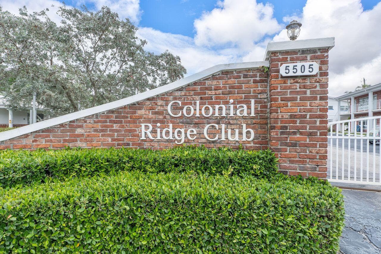 5505 N Ocean Boulevard 13-204, Ocean Ridge, FL 33435 — photo 38 of 39