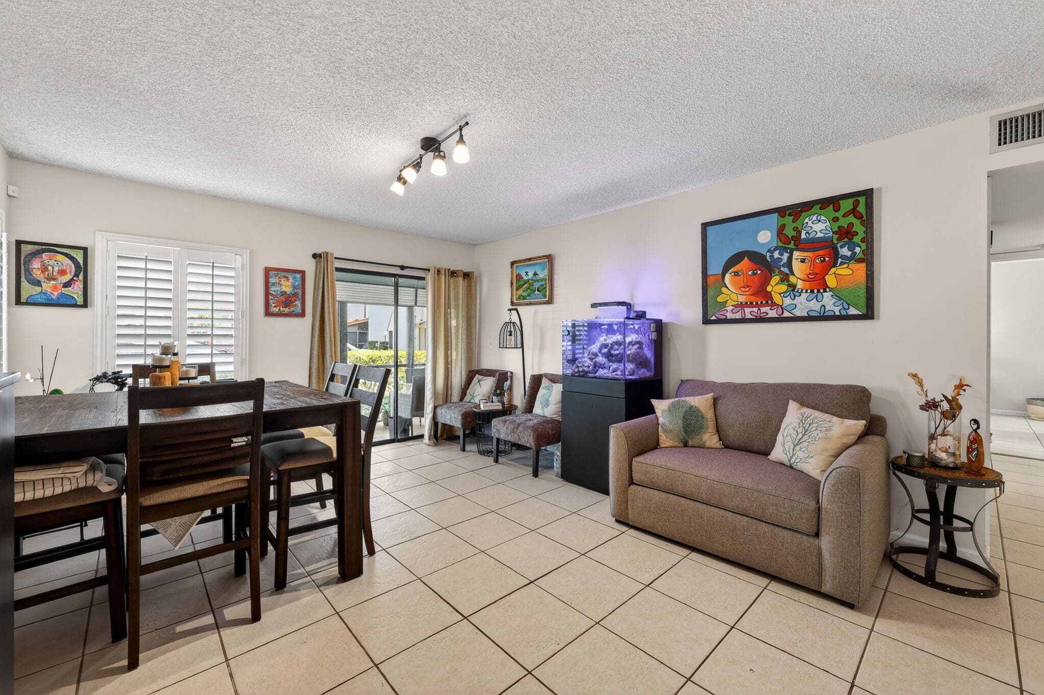 950 S Kanner Highway 603, Stuart, FL 34994 — photo 4 of 31