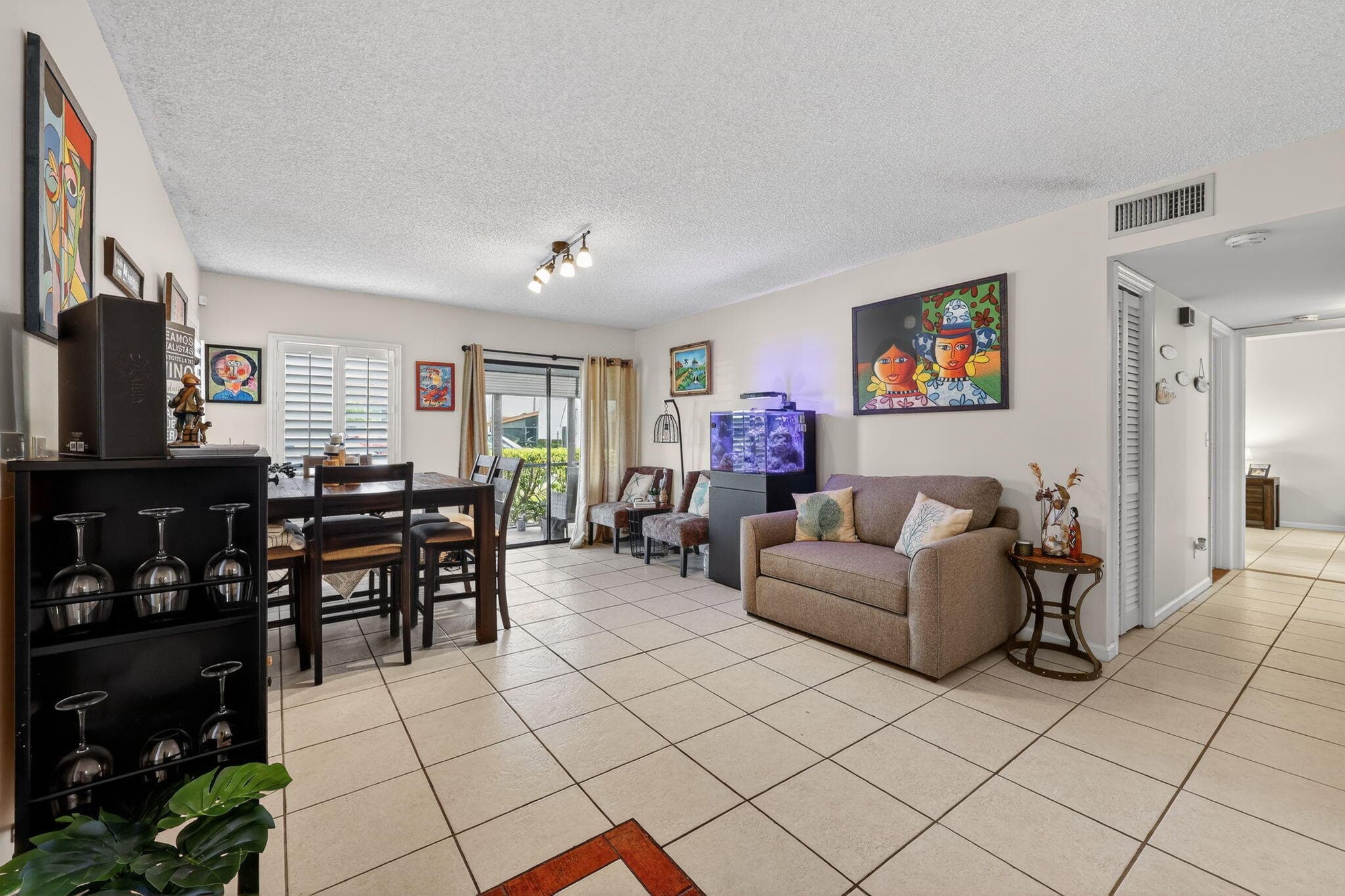 950 S Kanner Highway 603, Stuart, FL 34994 — photo 6 of 31