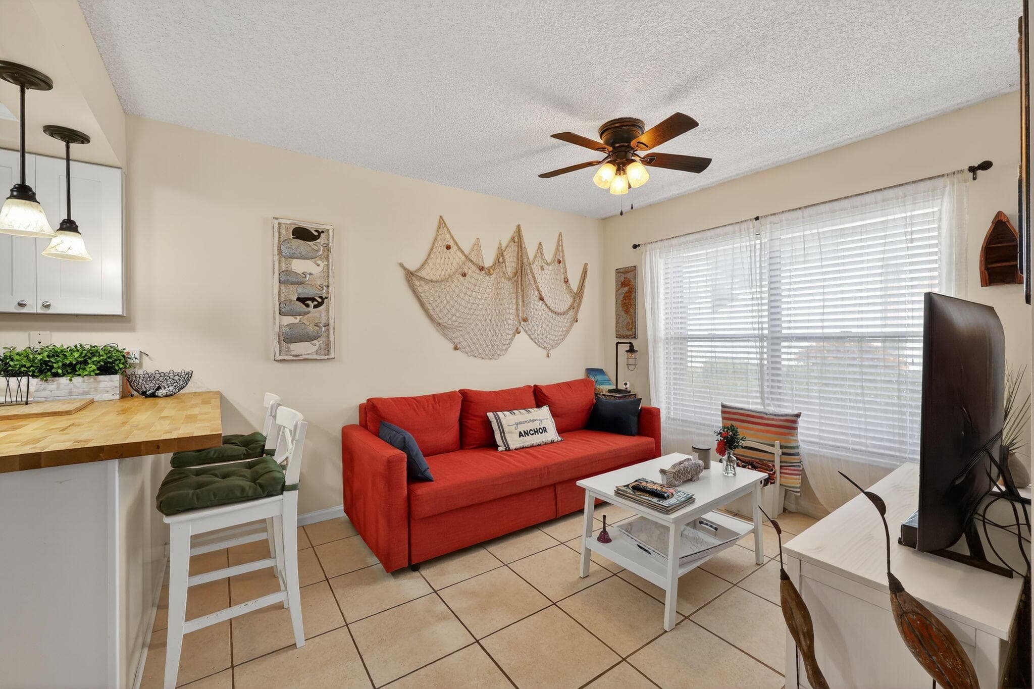 950 S Kanner Highway 603, Stuart, FL 34994 — photo 10 of 31