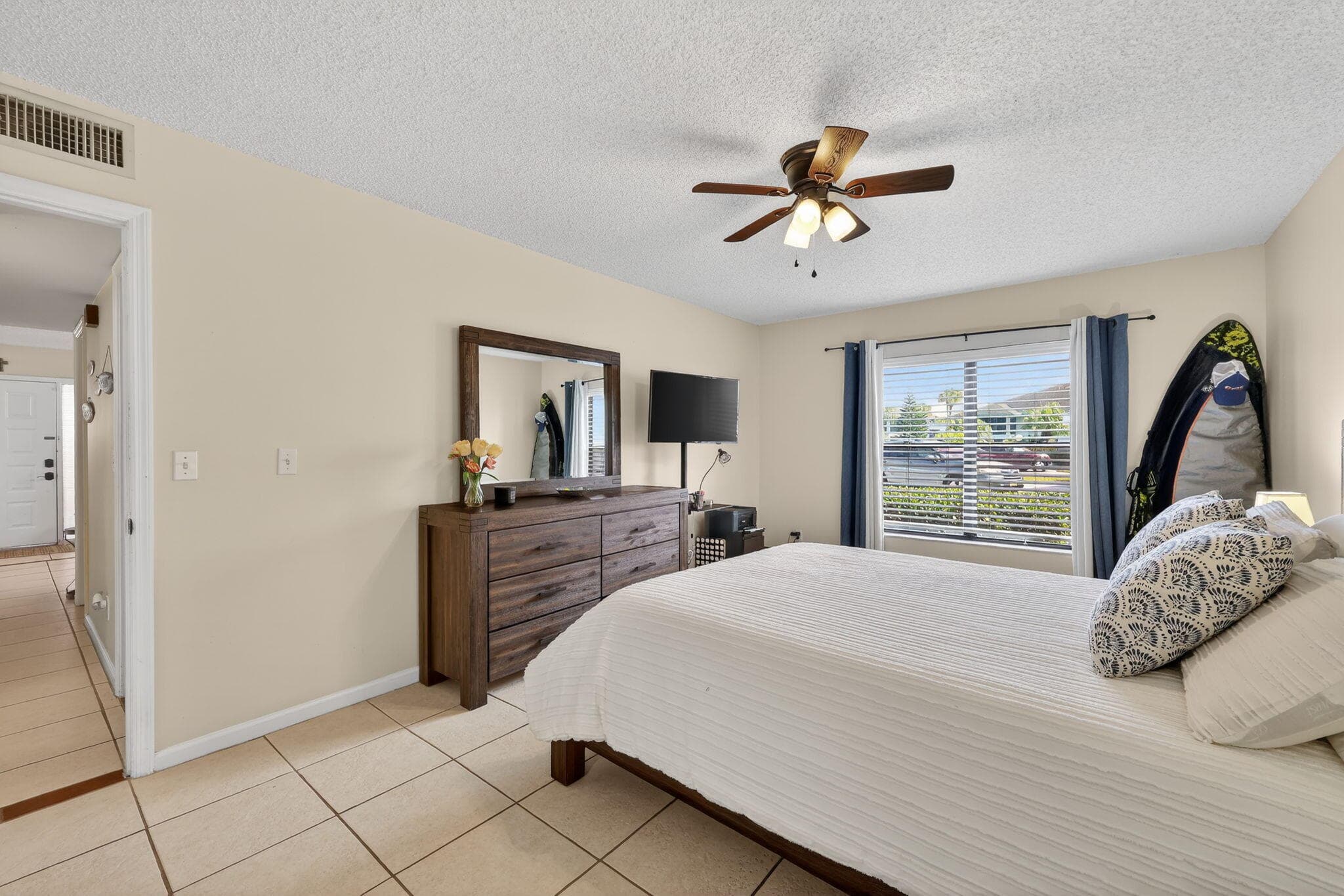 950 S Kanner Highway 603, Stuart, FL 34994 — photo 14 of 31