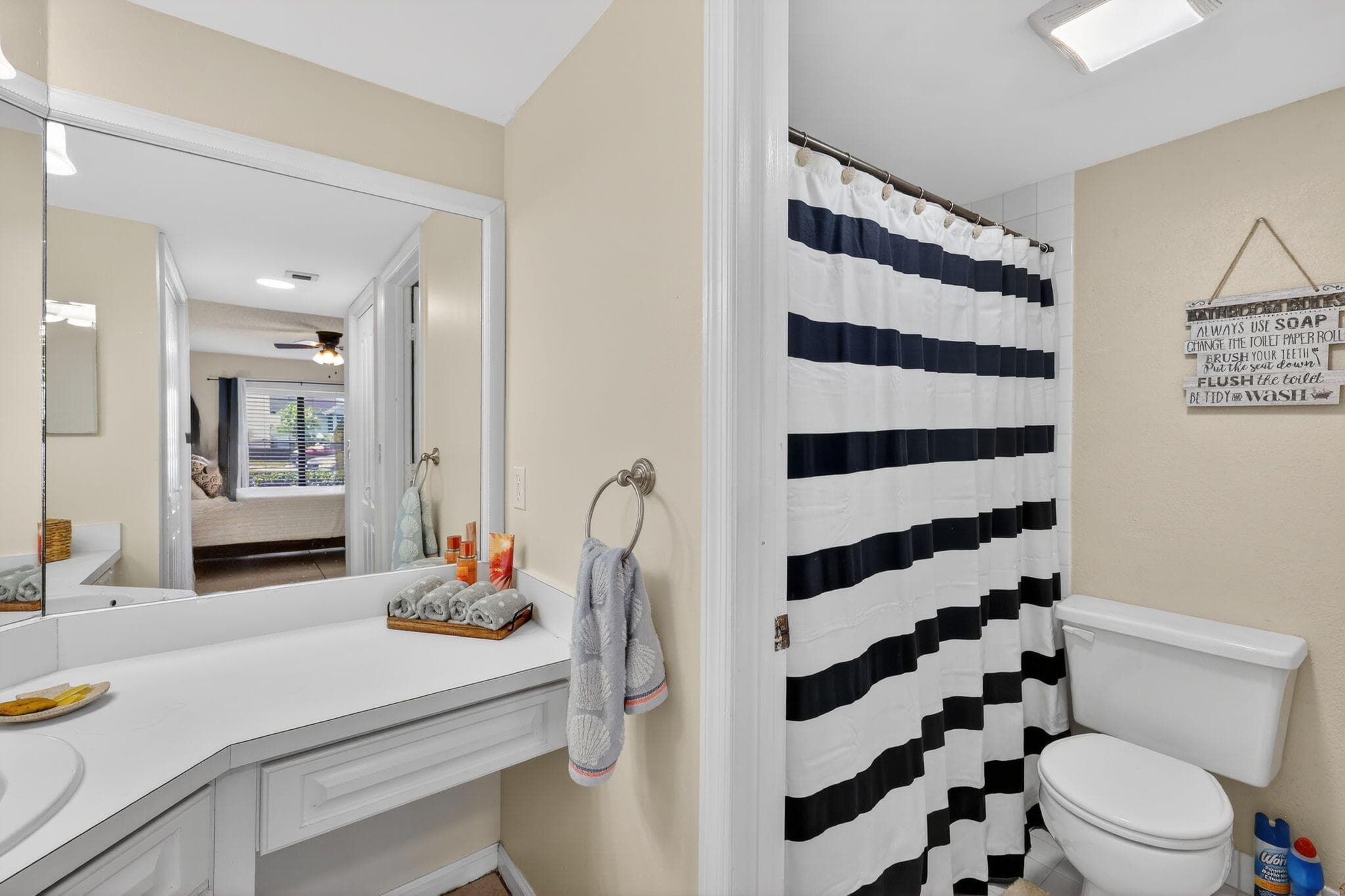 950 S Kanner Highway 603, Stuart, FL 34994 — photo 18 of 31