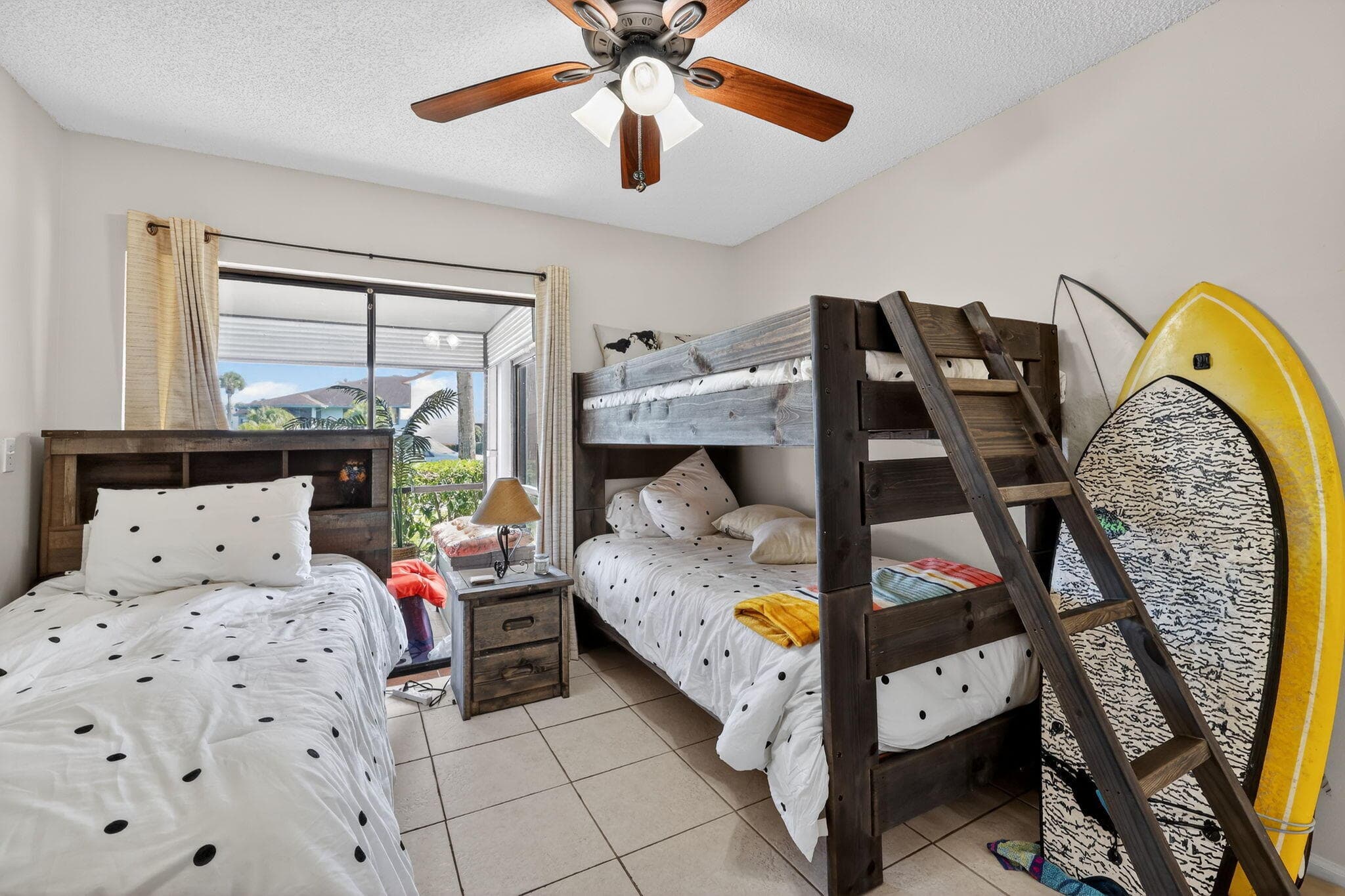 950 S Kanner Highway 603, Stuart, FL 34994 — photo 20 of 31