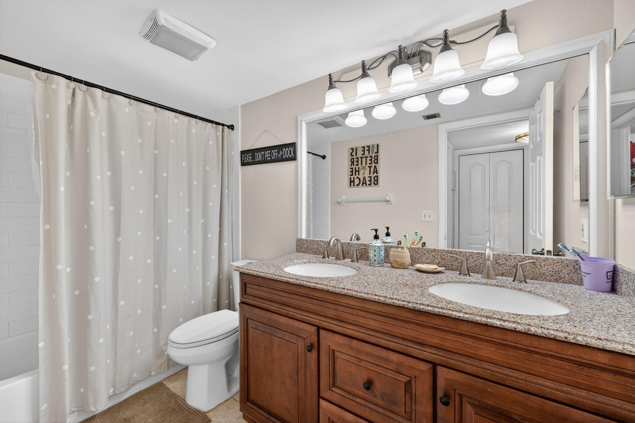 950 S Kanner Highway 603, Stuart, FL 34994 — photo 21 of 31